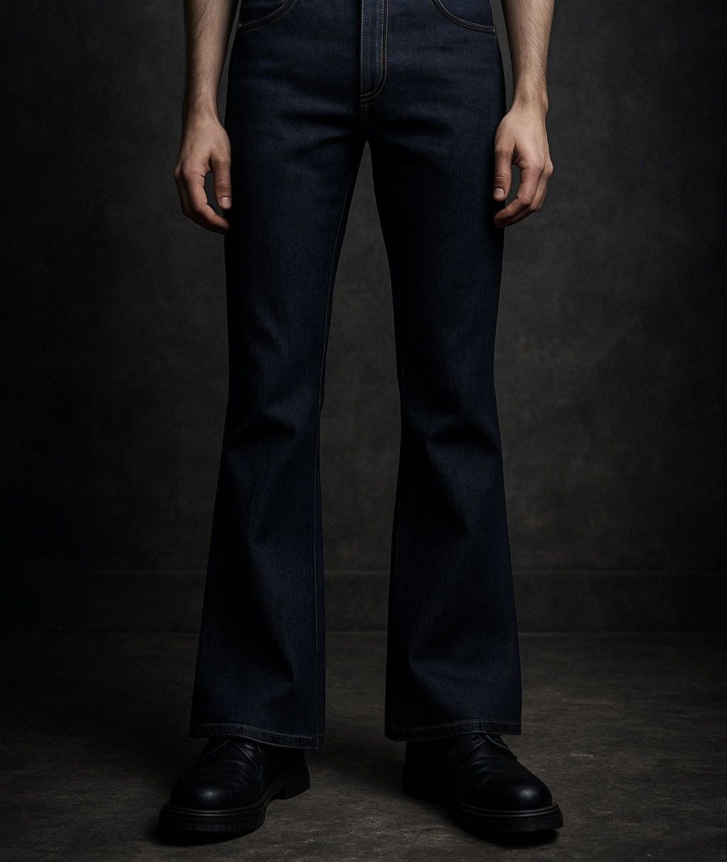 Beauty Beast Beauty:beast Cospa Phantom zero jeans Size US 29 - 14 Thumbnail