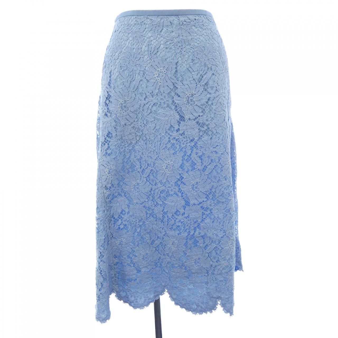 Other Other Drawer Skirt Textile Skirts 6524-299-1317 DUTY FREE for USA Size ONE SIZE - 1 Thumbnail