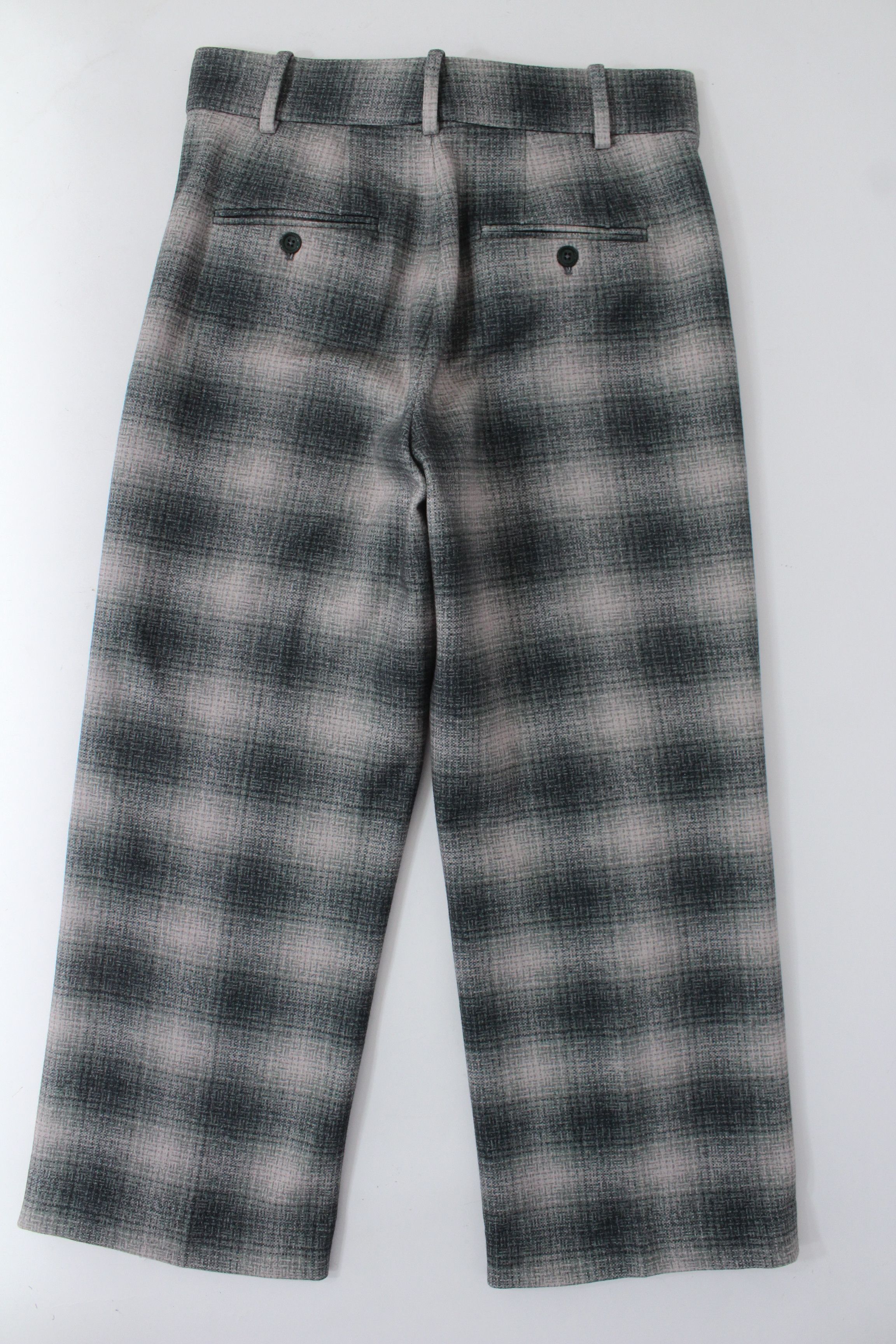 Circolo 1901 Circolo 1901 Pants Size 38 Size 26" / US 2 / IT 38 - 7 Thumbnail