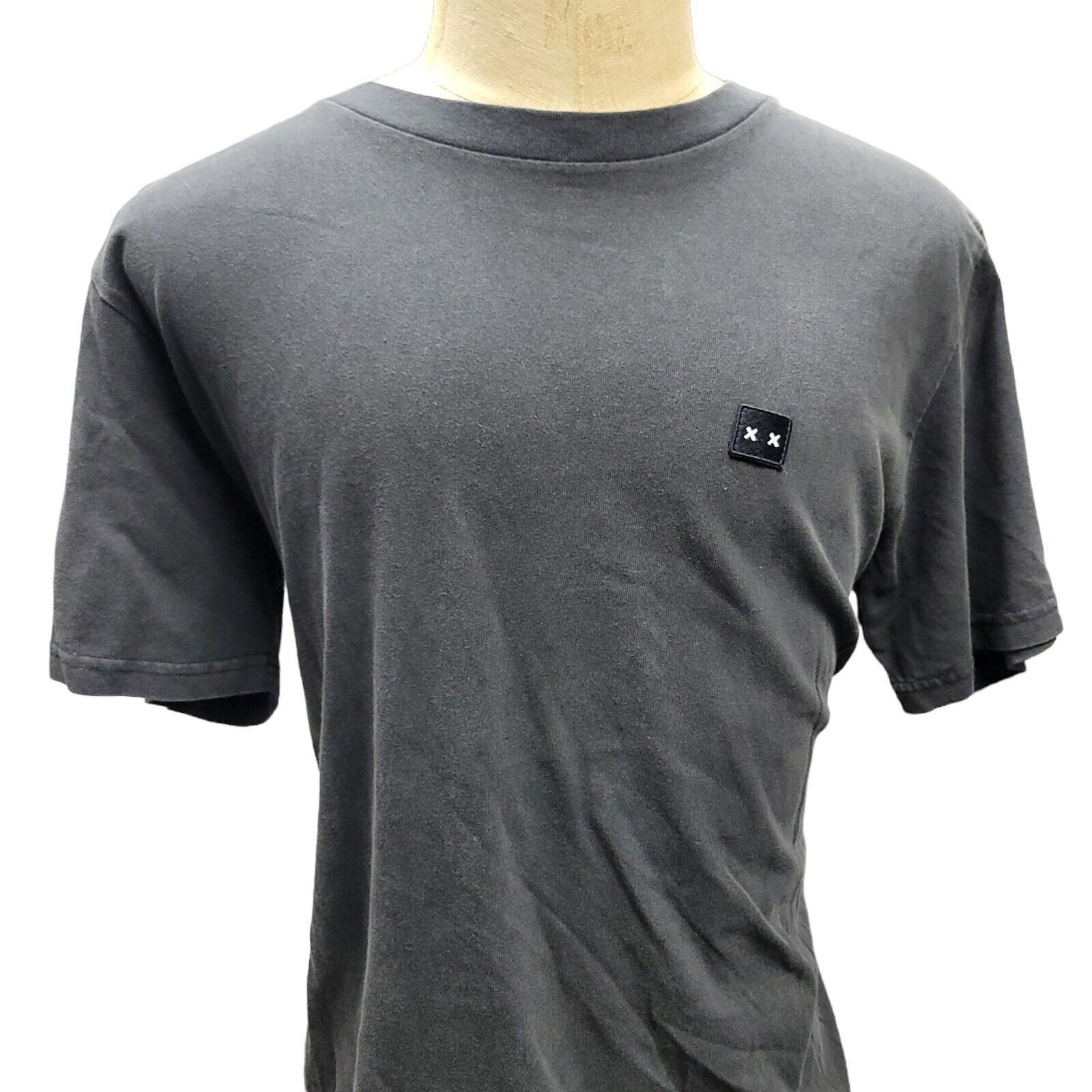 Other Zee Gee Cotton Tshirt Men's. Size XXL. New With Tags $68 Size US XXL / EU 58 / 5 - 4 Thumbnail