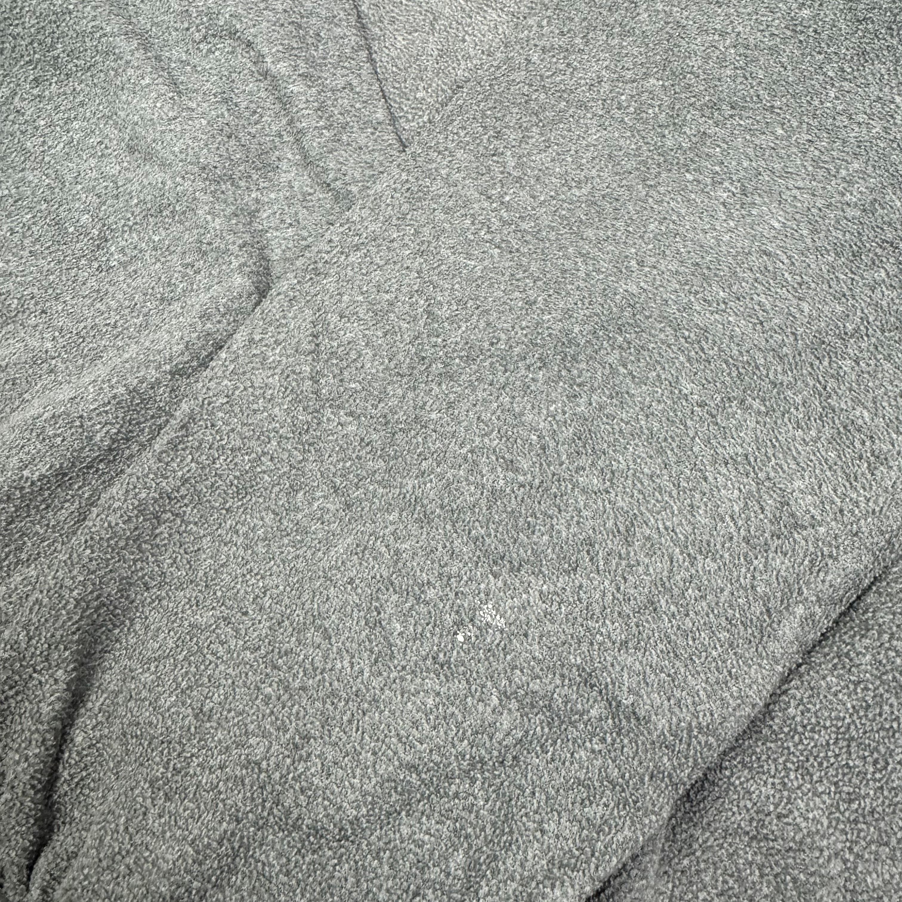 The North Face The North Face Polartec Never Stop Exploring Men's Jacket XL Size US XL / EU 56 / 4 - 4 Thumbnail