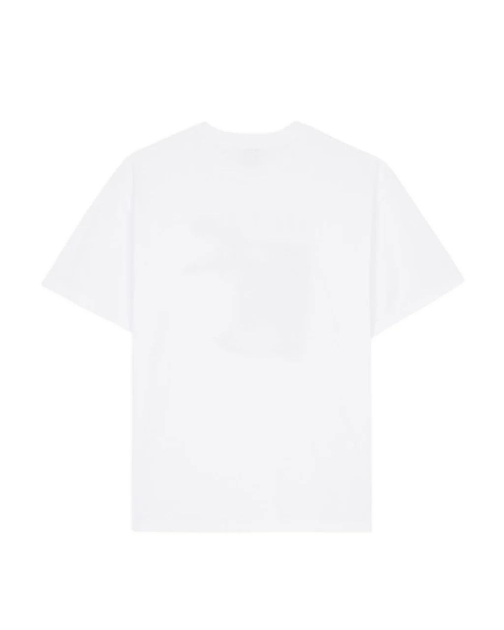 Brain Dead Brain Dead x Aliens Target Practice Shirt Size US S / EU 44-46 / 1 - 7 Thumbnail