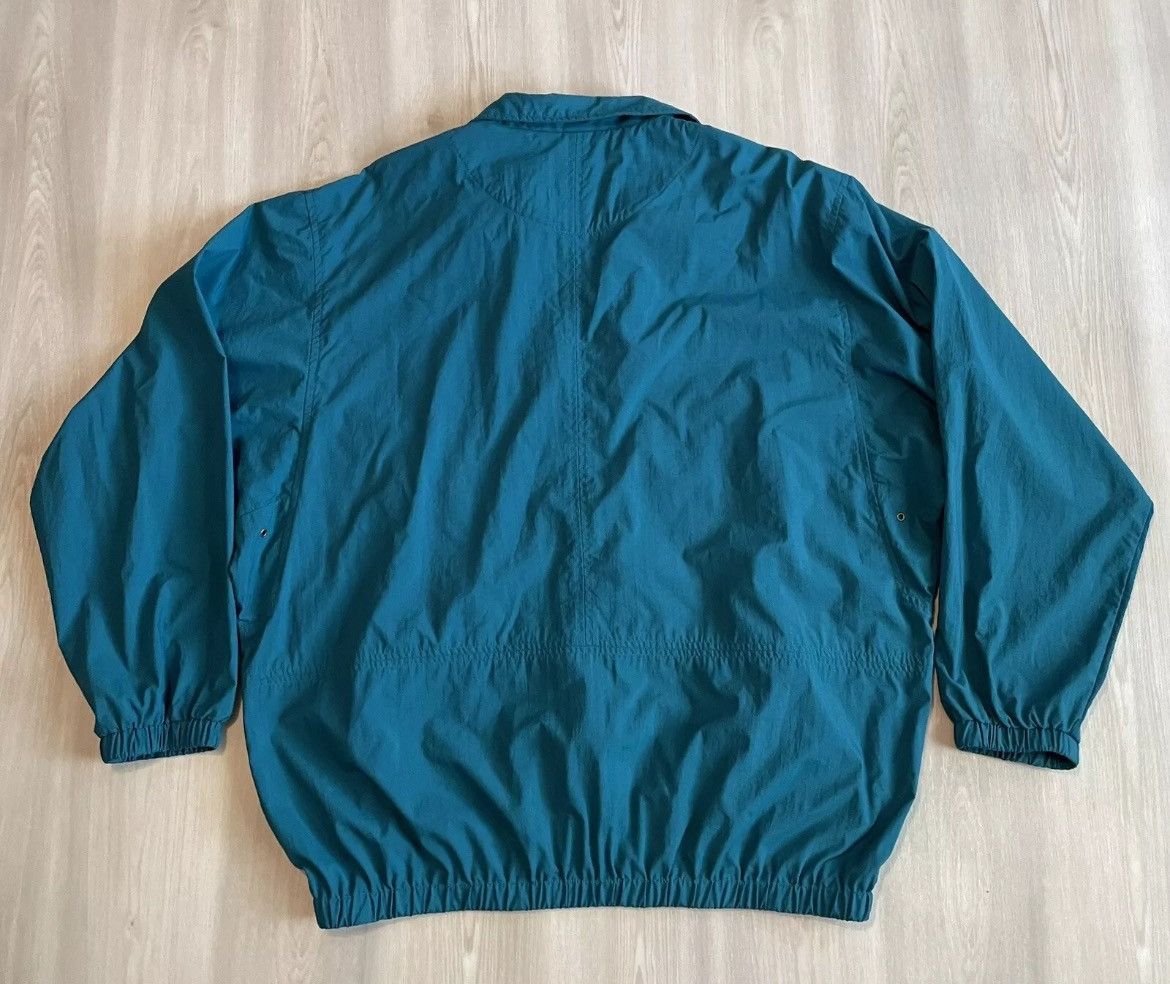 Designer × Polo Ralph Lauren × Vintage Vintage Chaps Ralph Lauren southwestern pullover Mens XL Size US XL / EU 56 / 4 - 5 Thumbnail