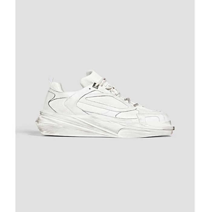 1017 alyx 9sm x air jordan 12