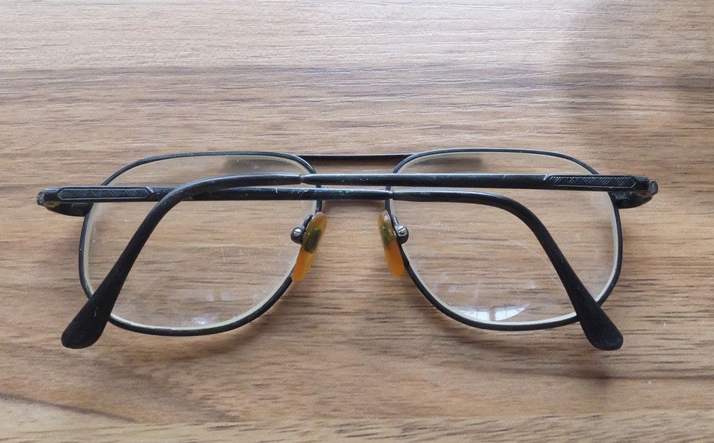 Other Davanchi Exclusive Glasses Size ONE SIZE - 7 Thumbnail