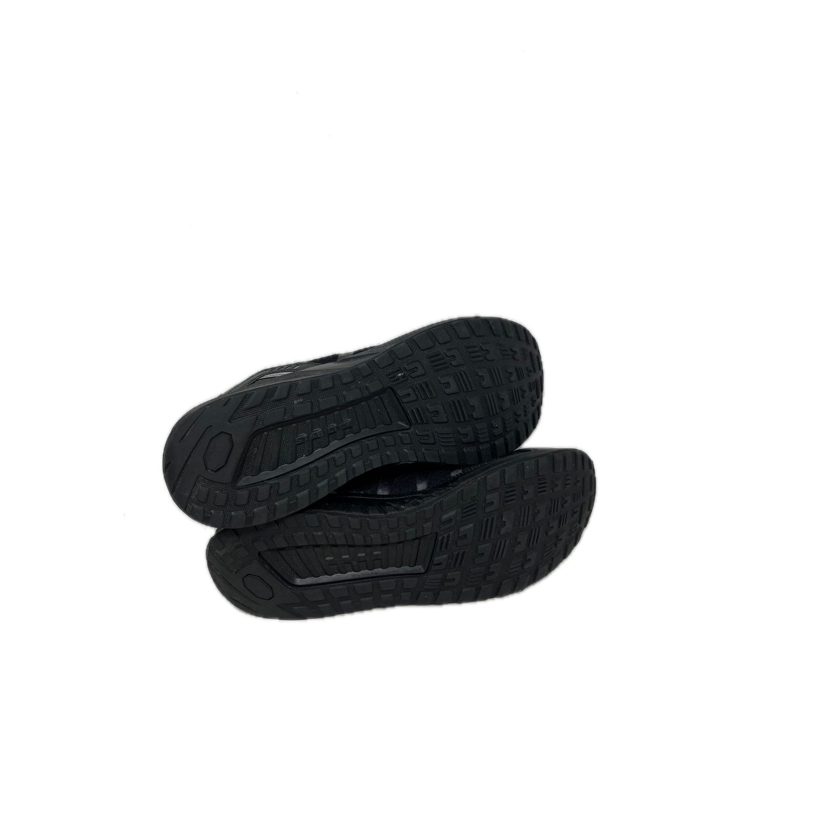 SAS Sas Men's Mission One Stability - Black 12.5D Size US 12.5 / EU 45-46 - 5 Thumbnail