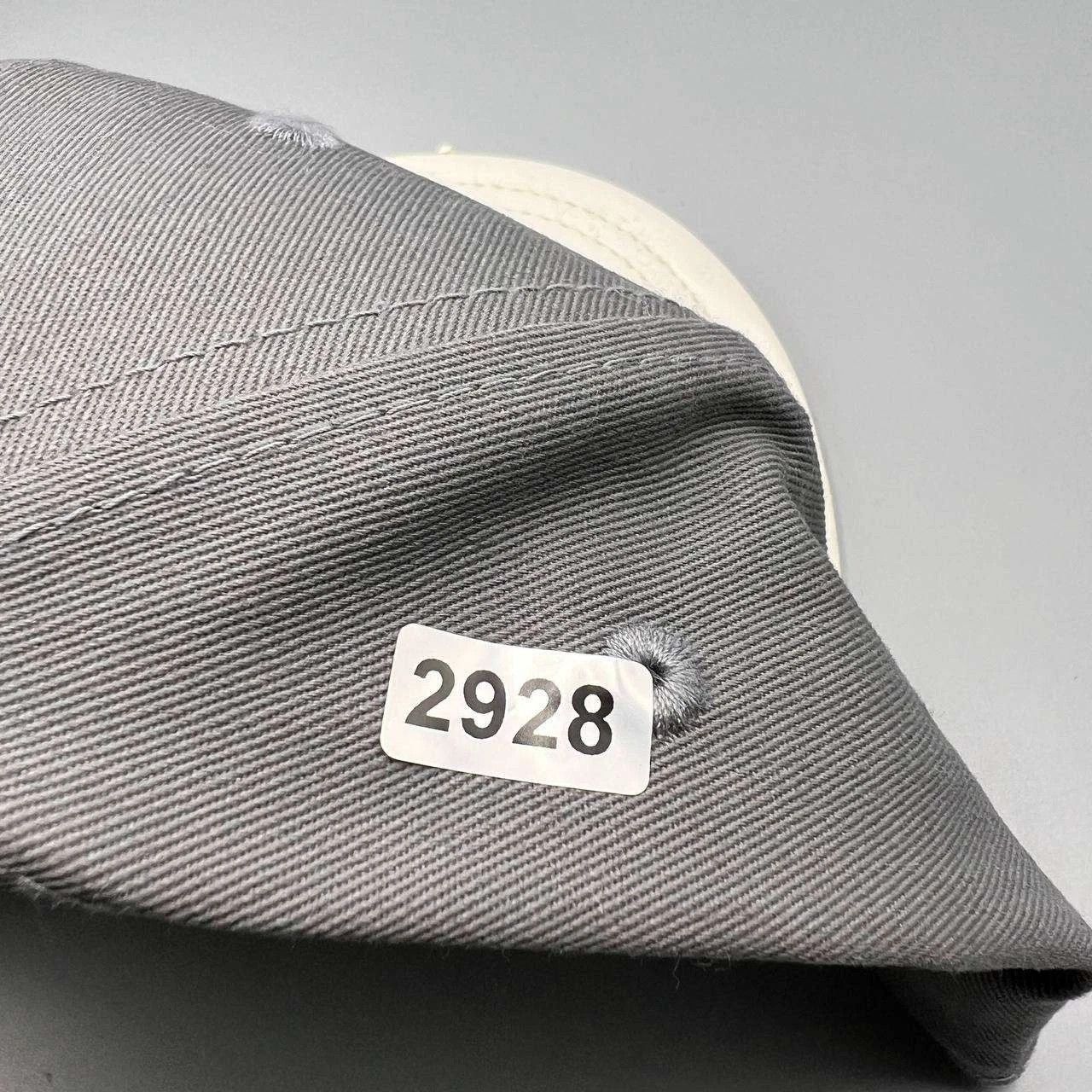 New Era New York Yankees Hat Men 9Fifty New Era Snap Back Cap M-L Size ONE SIZE - 9 Thumbnail