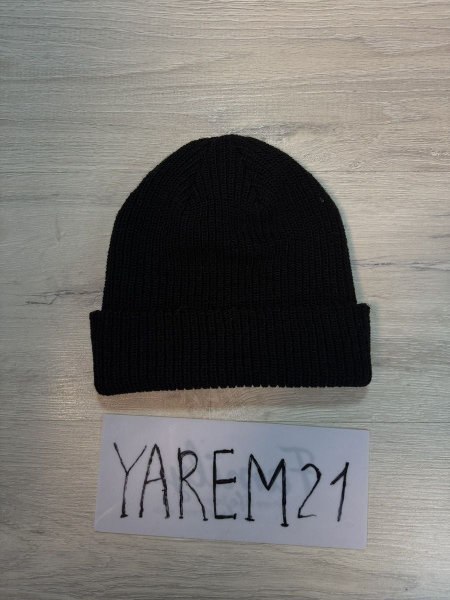 Vans Vans beanie hat cap Size ONE SIZE - 2 Thumbnail