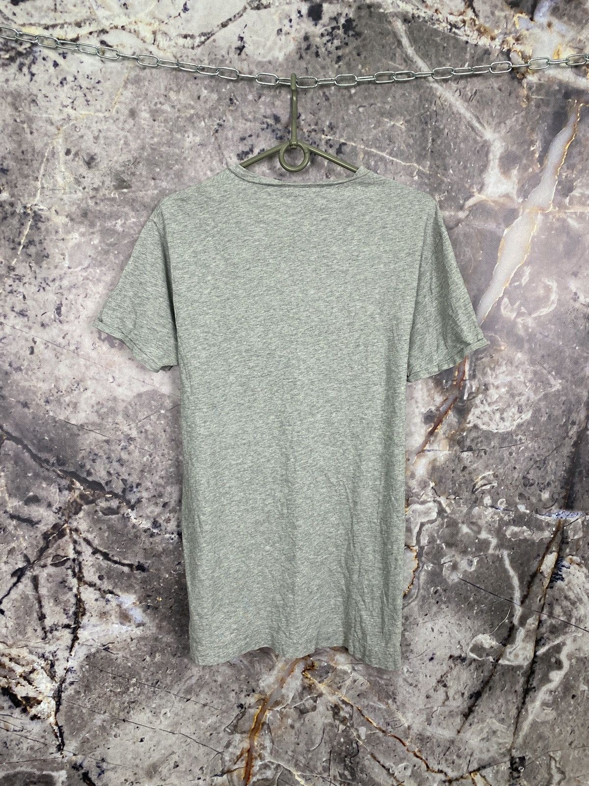 Vivienne Westwood Men’s Vivienne Westwood T-Shirt Luxury Size Large Size US L / EU 52-54 / 3 - 10 Thumbnail