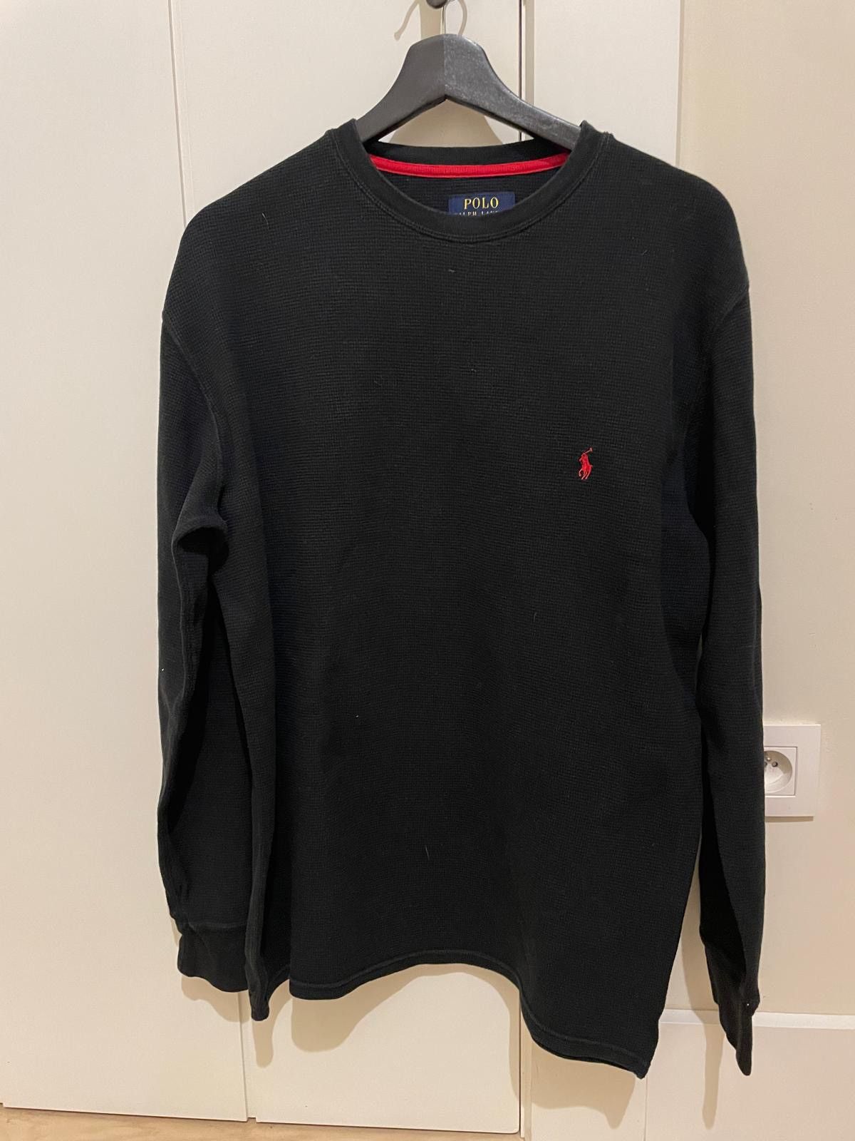 Ralph Lauren Ralph lauren Size US L / EU 52-54 / 3 - 4 Thumbnail