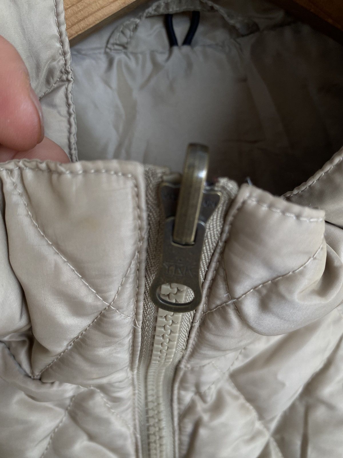 Paul & Shark × Vintage The Paul & Shark Typhoon 2000 jacket Size US XXL / EU 58 / 5 - 10 Thumbnail