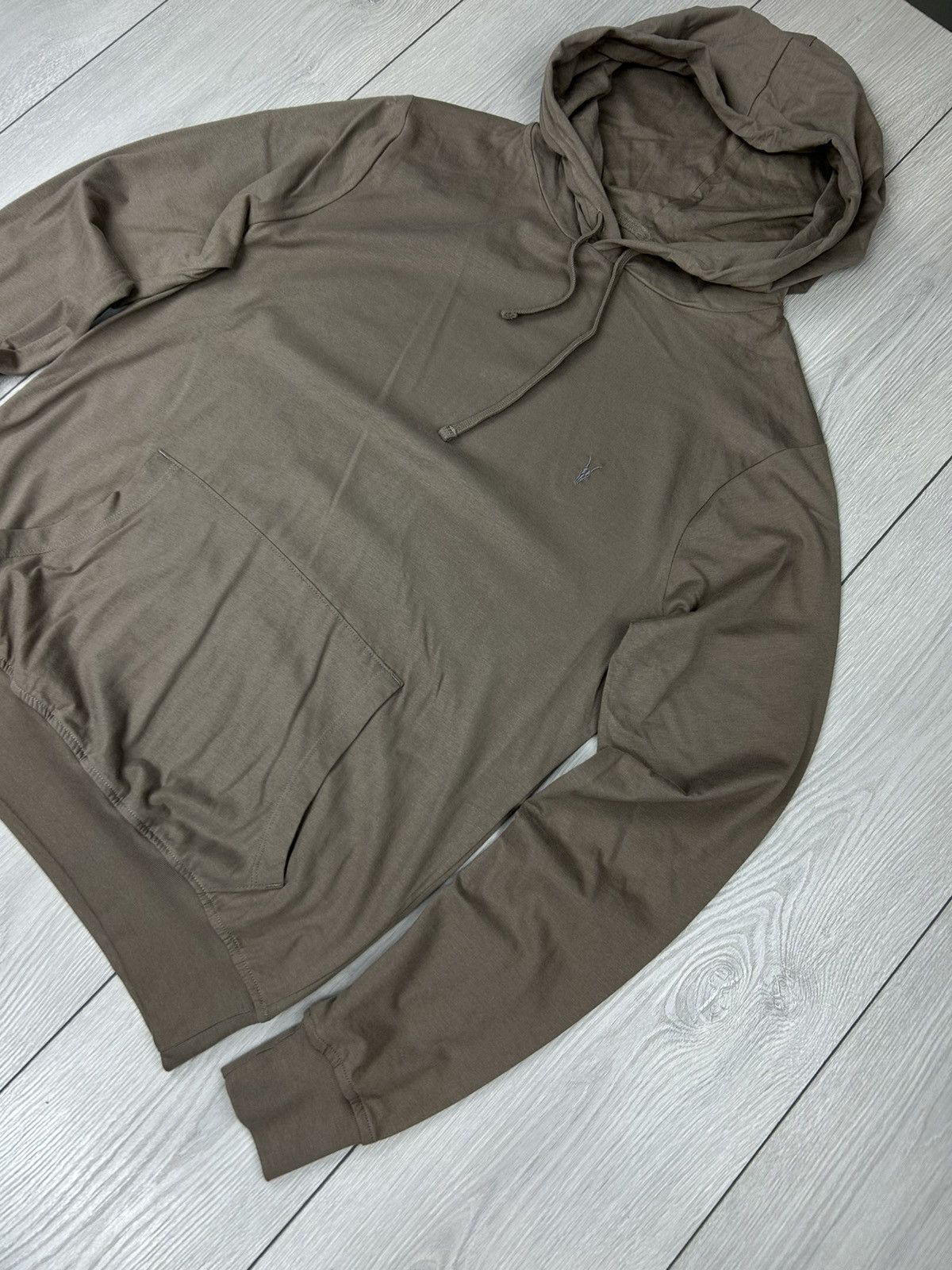 Allsaints AllSaints Men’s Hoodie Size S Size US S / EU 44-46 / 1 - 2 Thumbnail