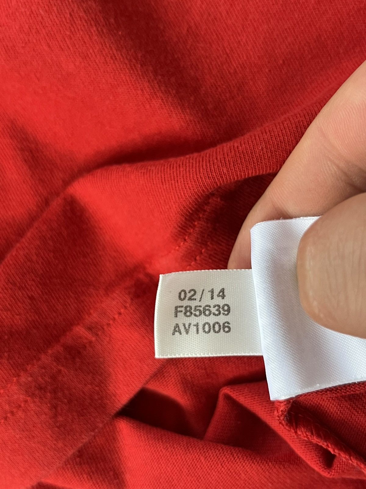 Adidas Vintage Tee Bayern Streetwear Size US L / EU 52-54 / 3 - 7 Thumbnail
