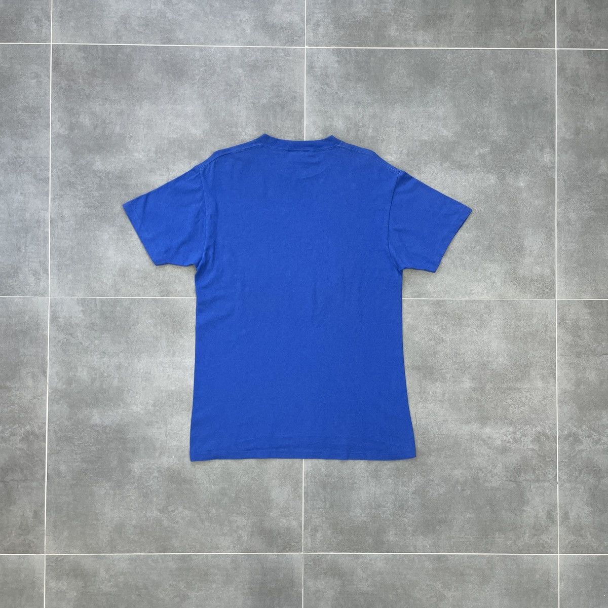 Cartoon Network × Universal Studios × Vintage Universal Studios Woody Woodpecker 1997 T-Shirt Size M Size US M / EU 48-50 / 2 - 13 Thumbnail