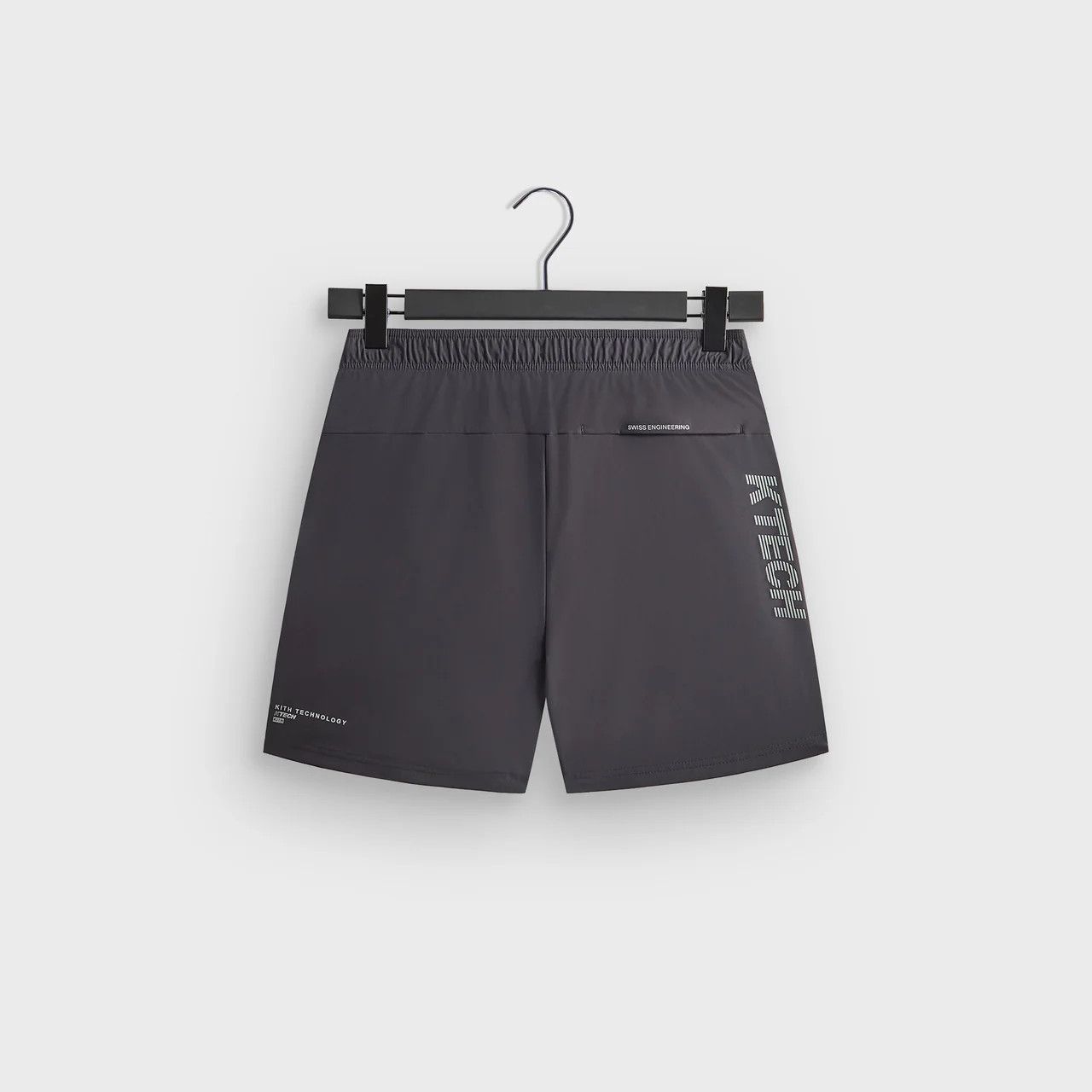 Kith × On Kith for On Core Short (size medium) Size US 32 / EU 48 - 3 Thumbnail