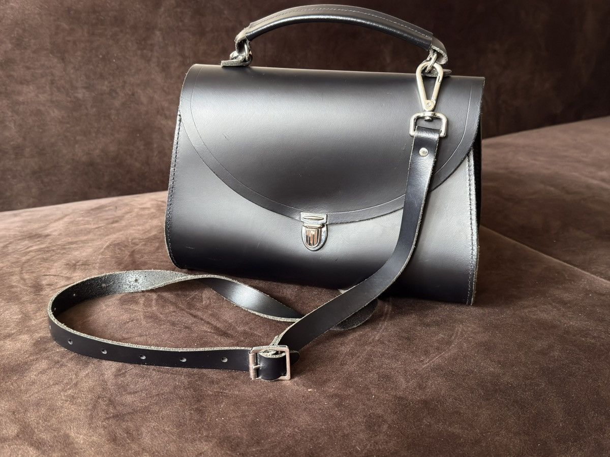 Cambridge Satchel Company Bags Cambridge satchel Size ONE SIZE - 1 Thumbnail