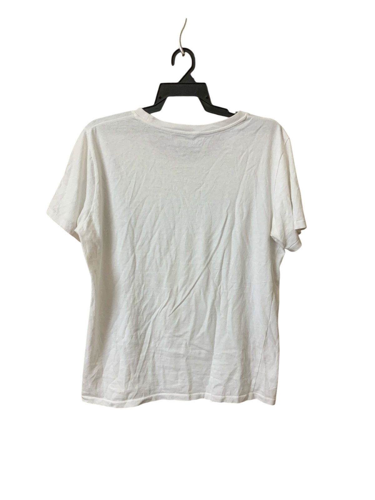 Wacko Maria Wacko maria Guilty parties plain shirt Size US M / EU 48-50 / 2 - 2 Thumbnail