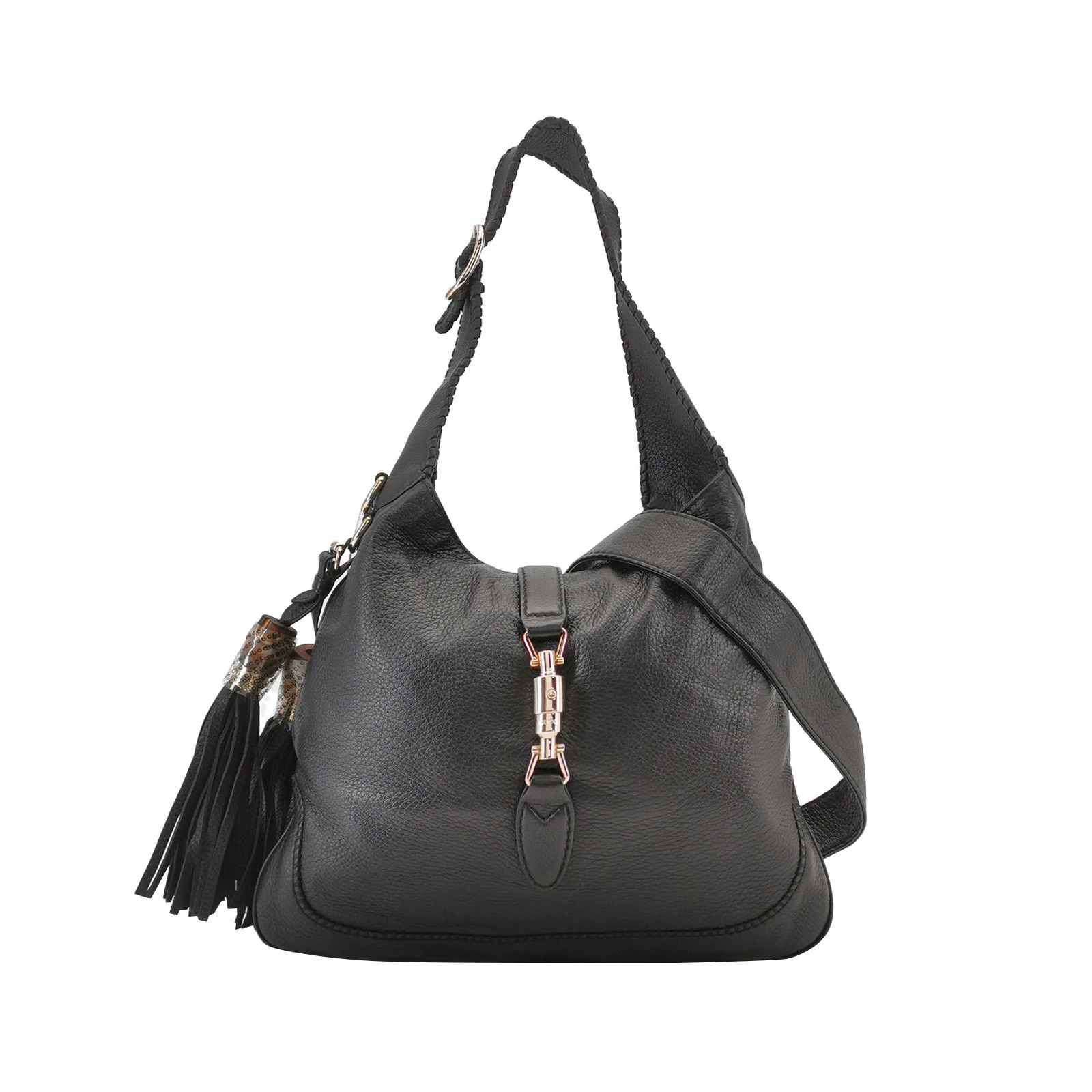 Gucci Gucci Women os Shoulder Bags Size ONE SIZE - 1 Thumbnail