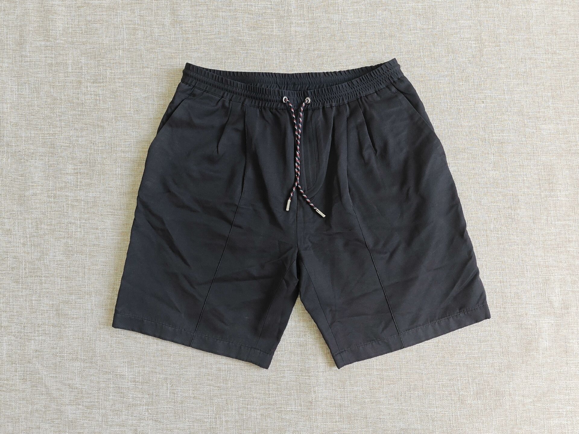 Dior Dior Men's Casual Shorts Size US 32 / EU 48 - 1 Thumbnail