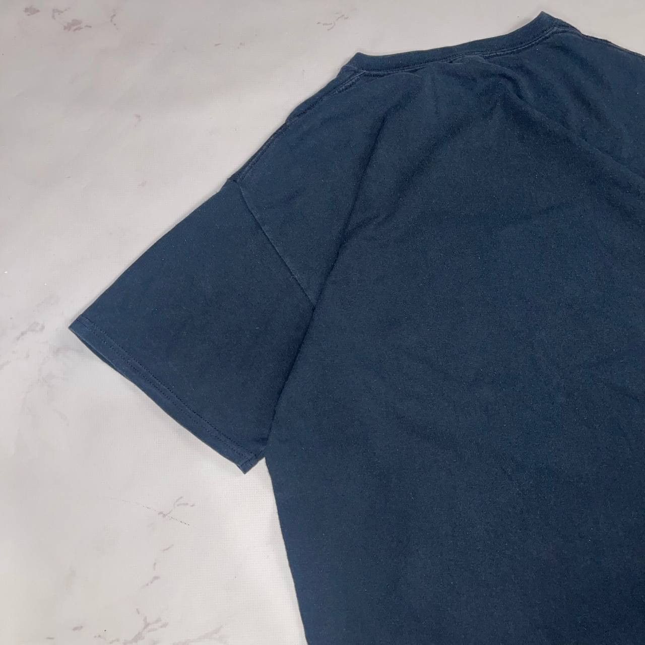 Vintage Vintage Frank Turner English Punk Folk Singer Sz L Size US L / EU 52-54 / 3 - 12 Thumbnail