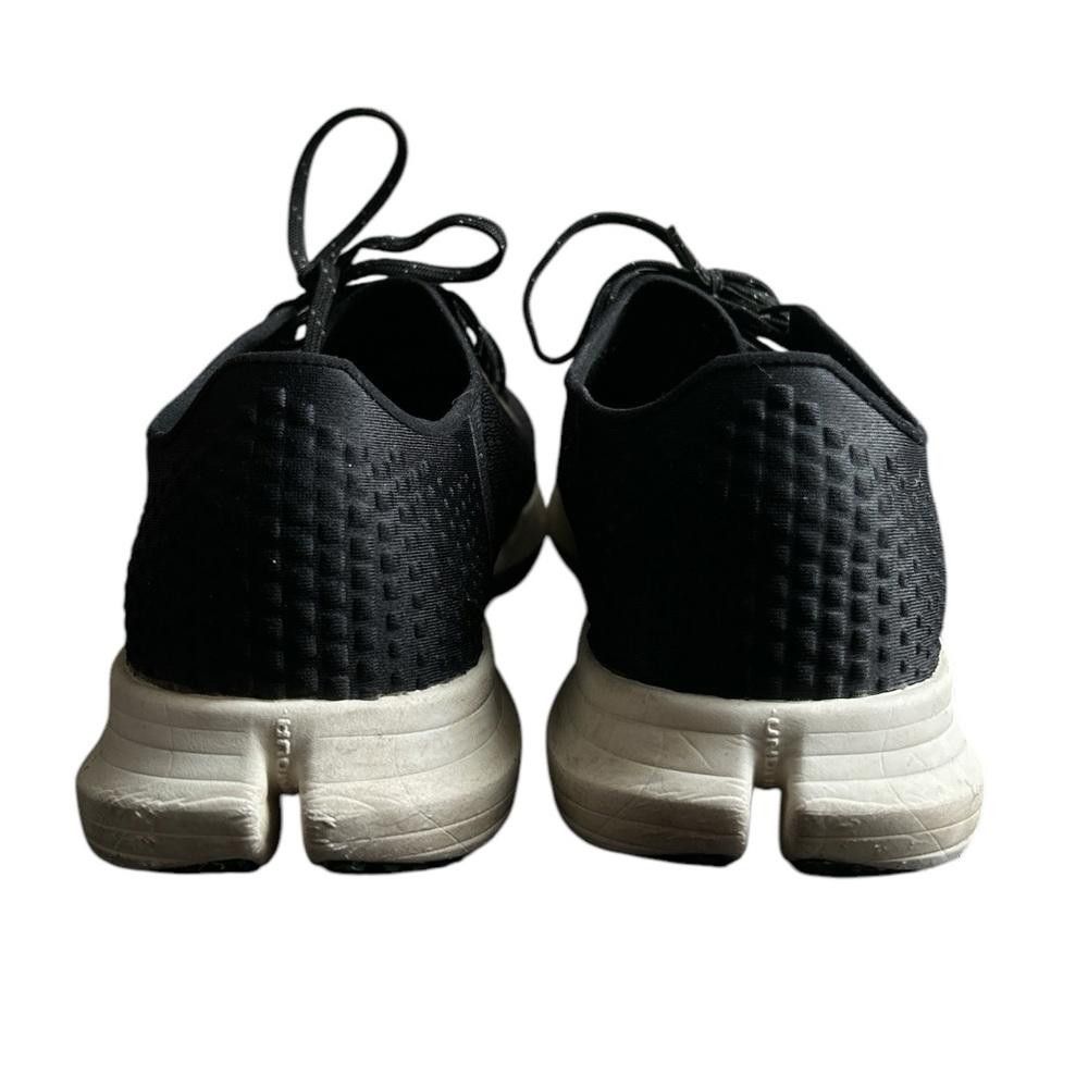 Under Armour Under Armour Women's Running Shoes Size US 9 / IT 39 - 3 Thumbnail