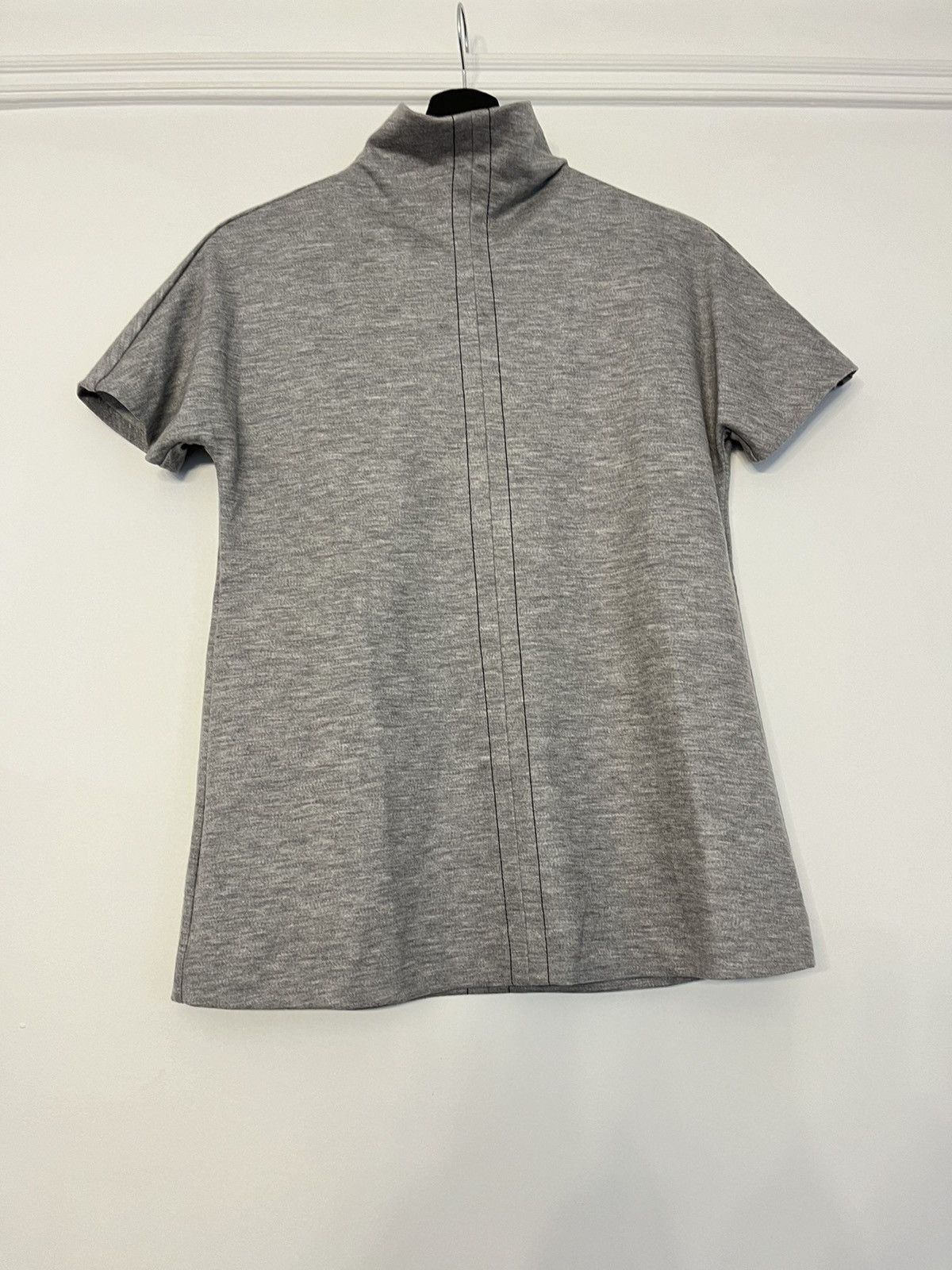 Maison Margiela Maison Margiela Top FW17 Size S / US 4 / IT 40 - 2 Thumbnail