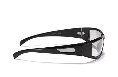 Electric Visual Sunglasses Retro Size ONE SIZE - 3 Thumbnail