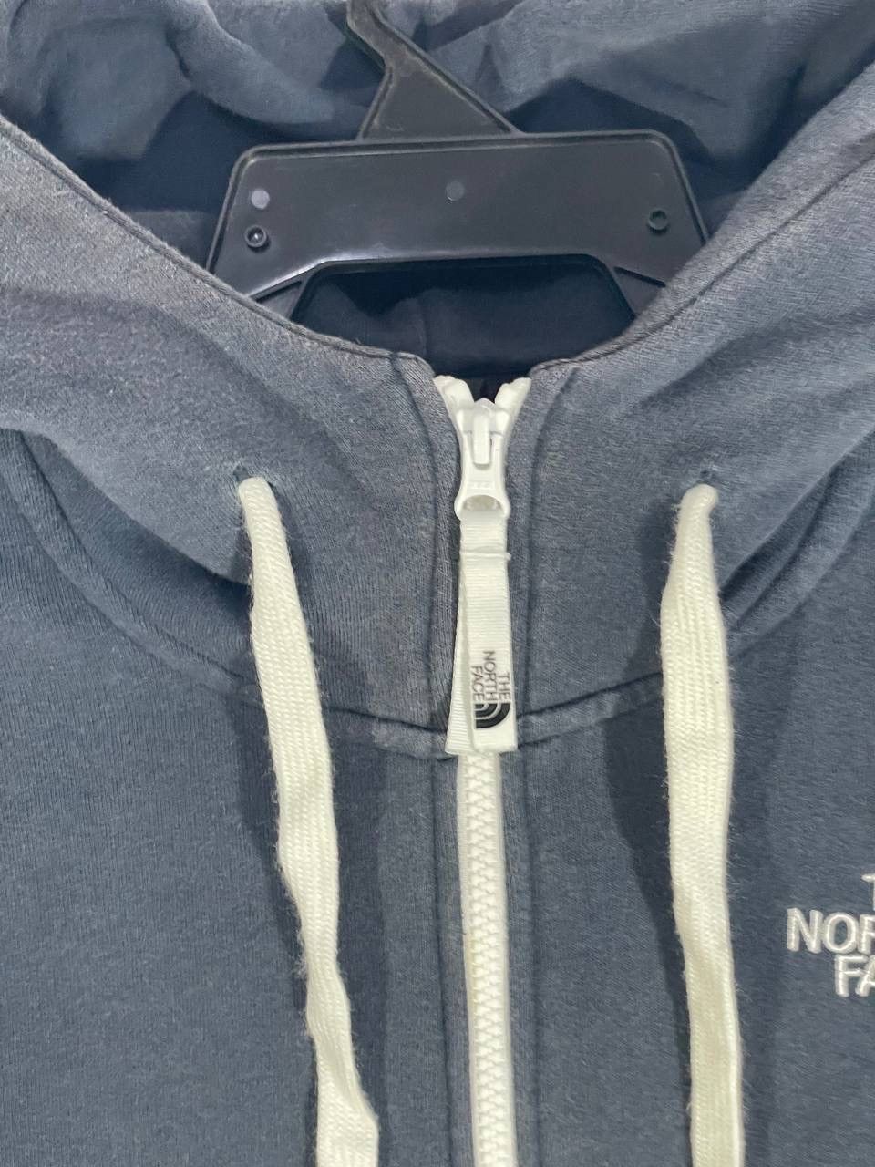 The North Face The North Face Hoodie Size US M / EU 48-50 / 2 - 5 Thumbnail