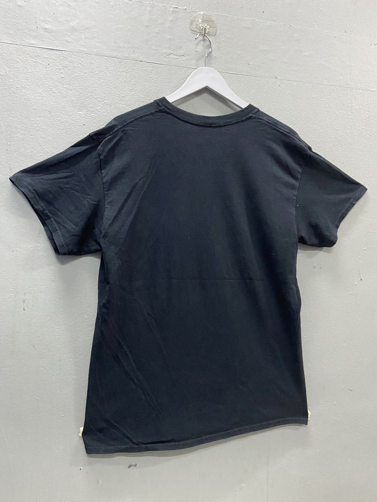 Rap Tees XXXTENTACION RAPPER RAP TEE Size US L / EU 52-54 / 3 - 8 Thumbnail
