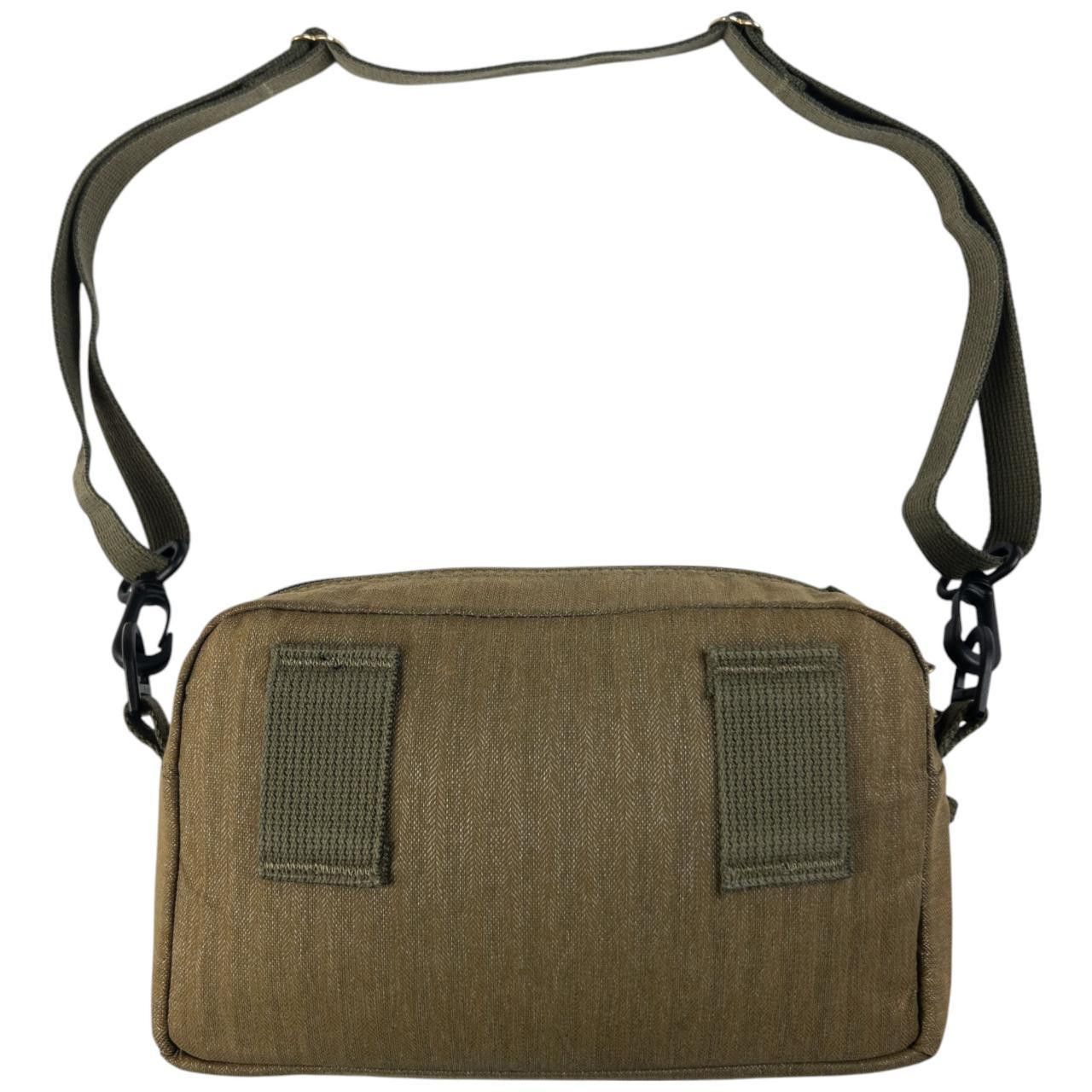 Gregory Vintage Gregory Crossbody Bag Size ONE SIZE - 3 Thumbnail