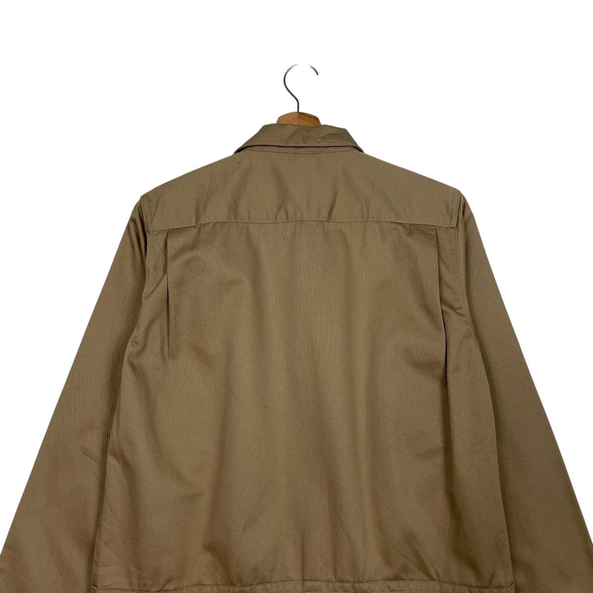 Champion Champion Coverall Size US 32 / EU 48 - 10 Thumbnail