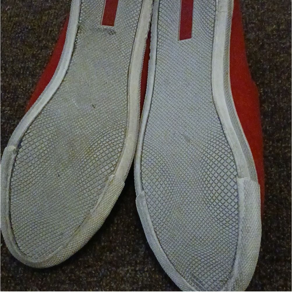 Prada Prada Sneakers Size US 9 / IT 39 - 6 Thumbnail