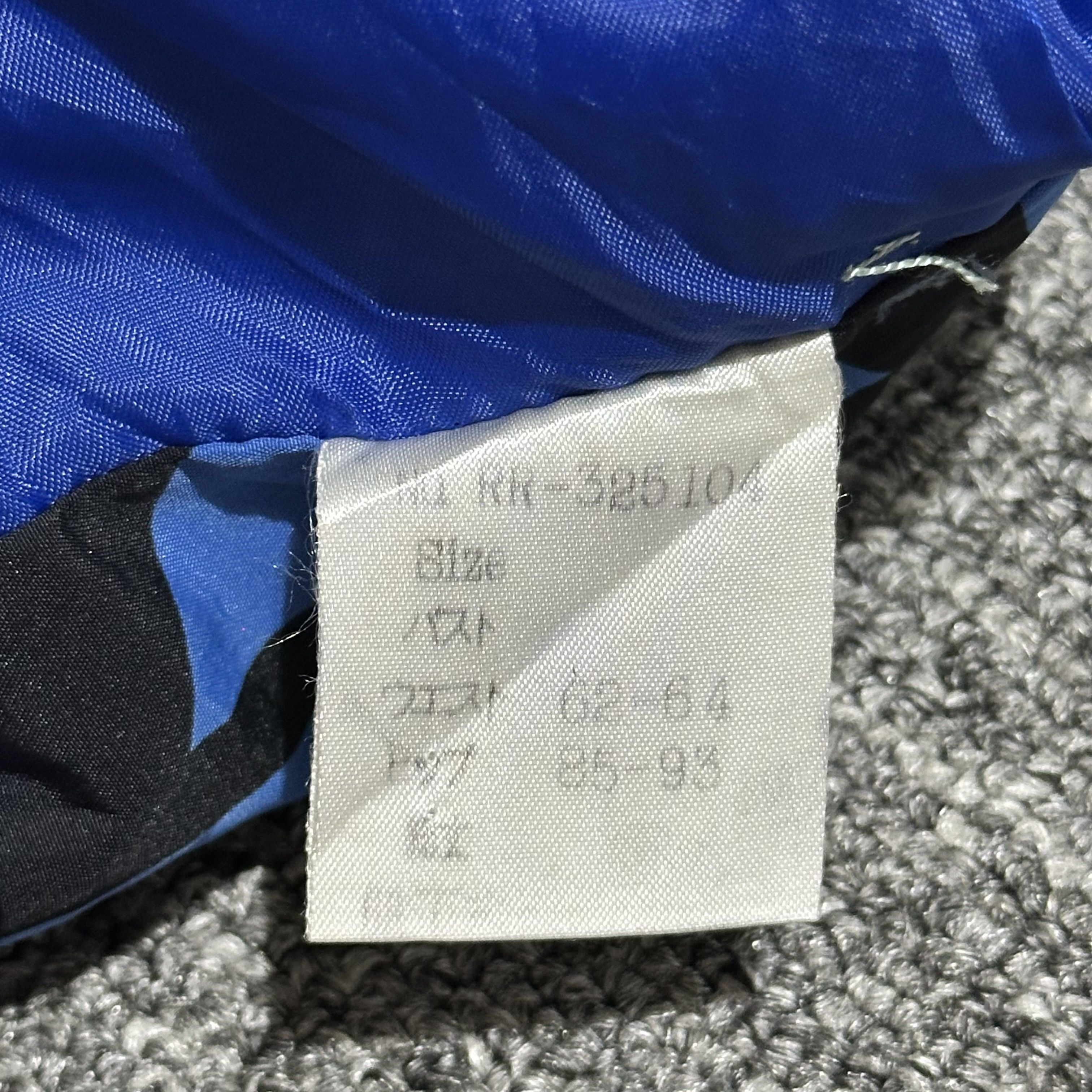 Issey Miyake Issey Miyake Pants Size US 26 / EU 42 - 9 Thumbnail