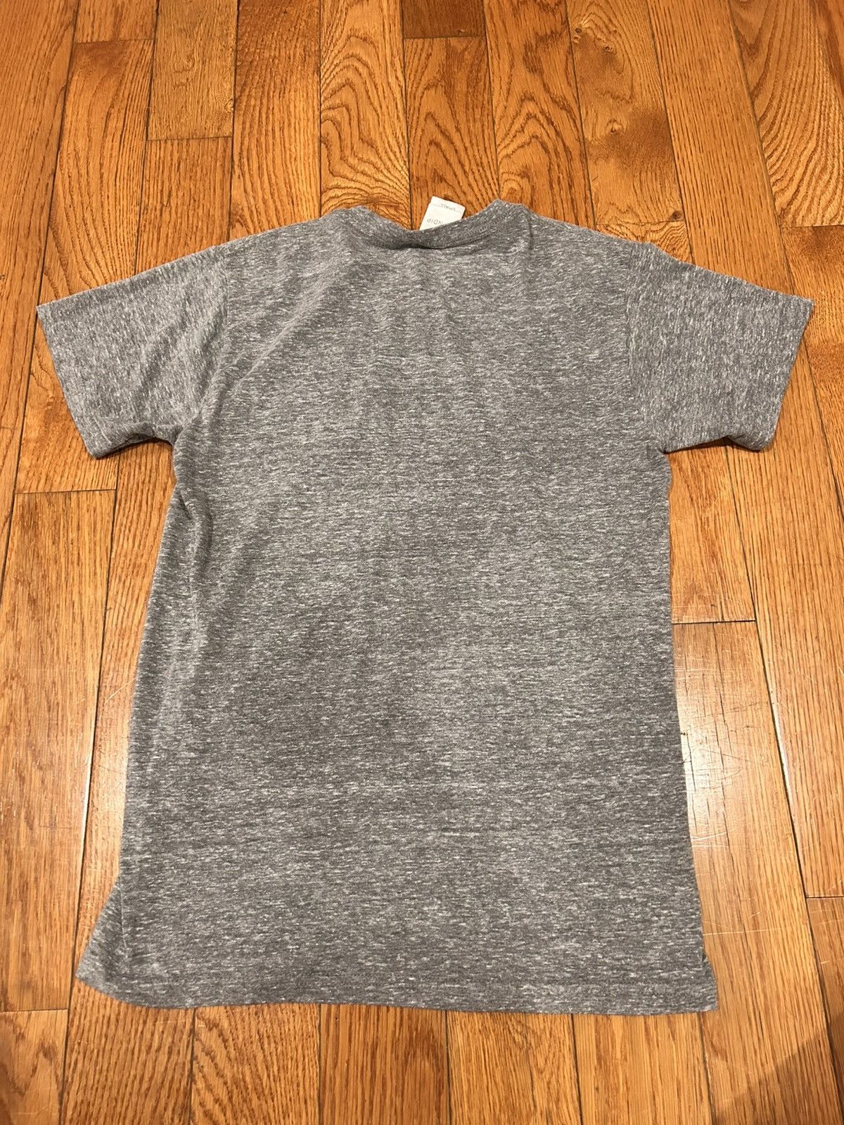 RIPNDIP RIPNDIP T-Shirt Shirt Lord Nermal Cat Graphic Streetwear Size US S / EU 44-46 / 1 - 8 Thumbnail