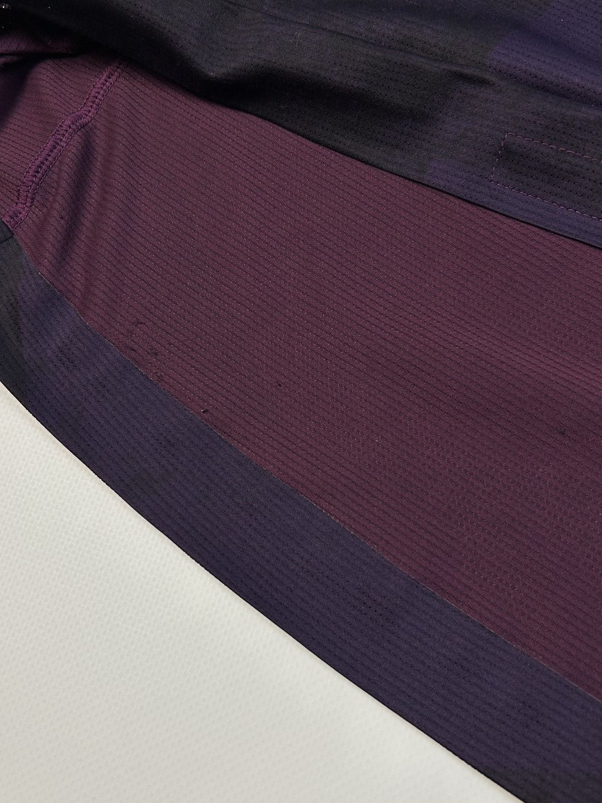 Rapha rare Rapha Tee shirt Cycling Jersey Size US M / EU 48-50 / 2 - 8 Thumbnail