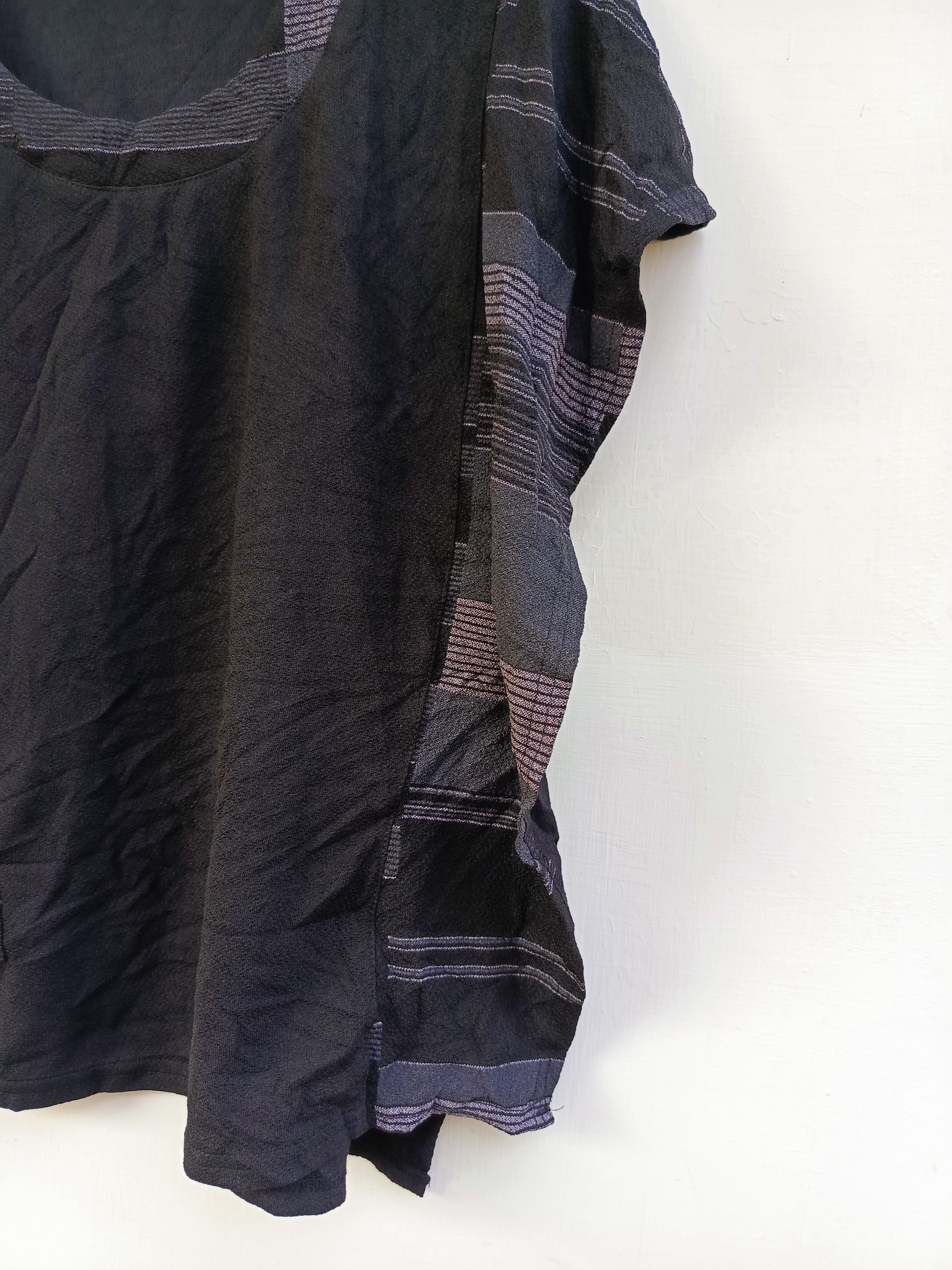 Japanese Brand Le lis blouse japanese brand Size M / US 6-8 / IT 42-44 - 4 Thumbnail