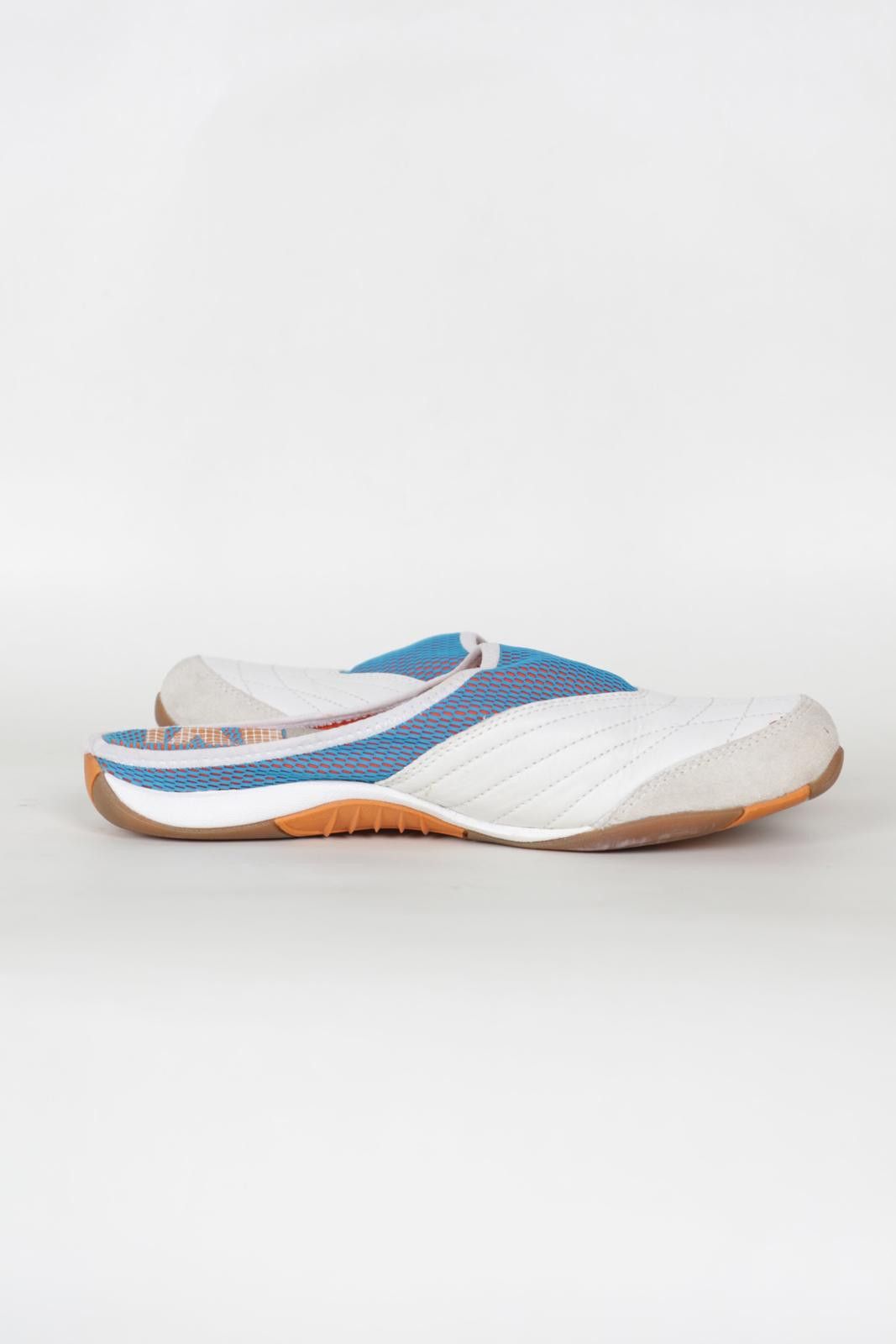 Merrell 00's Merrell Phoenicia Mules Size US 7.5 / IT 37.5 - 5 Thumbnail