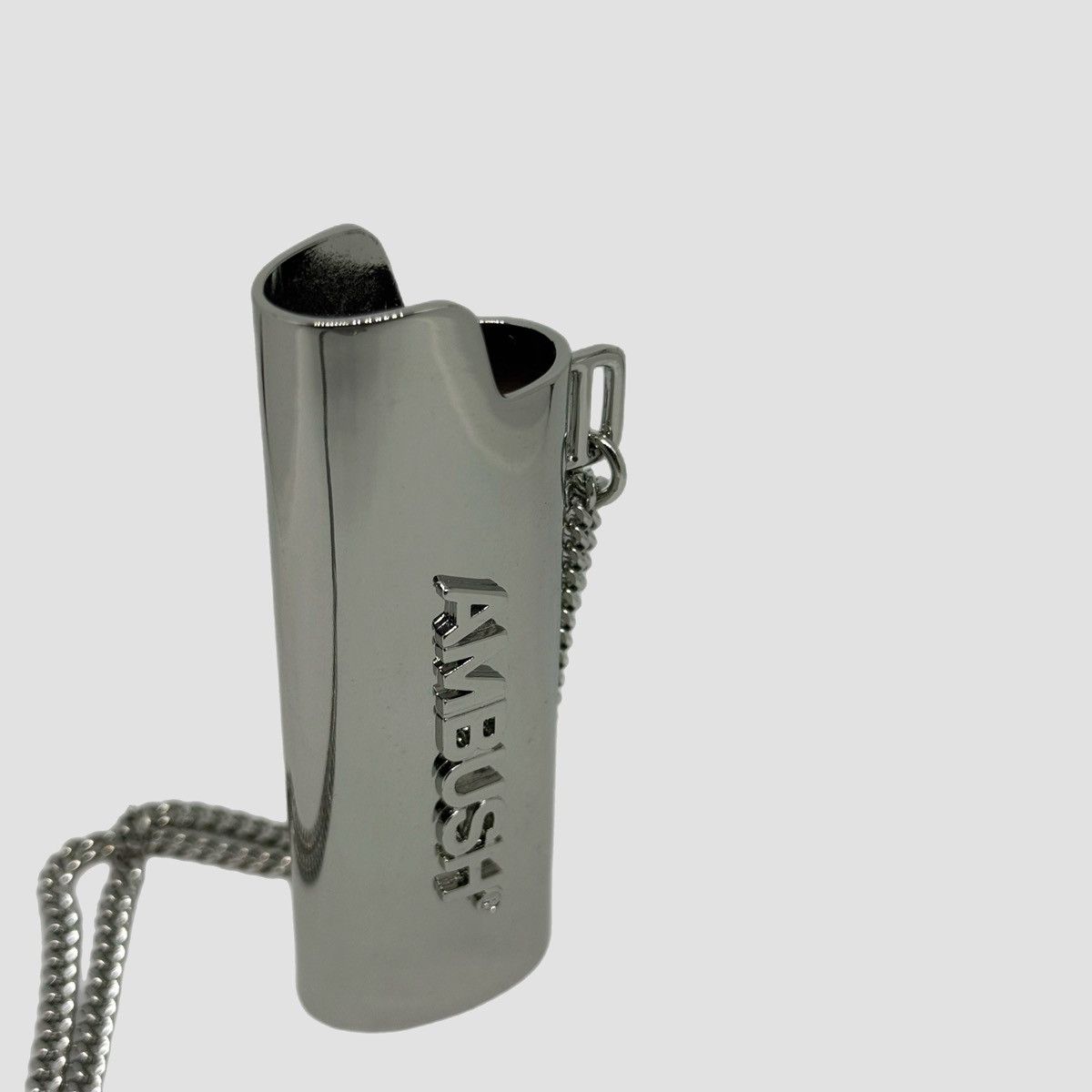 Ambush Design Ambush Logo Light Necklace Size ONE SIZE - 10 Thumbnail