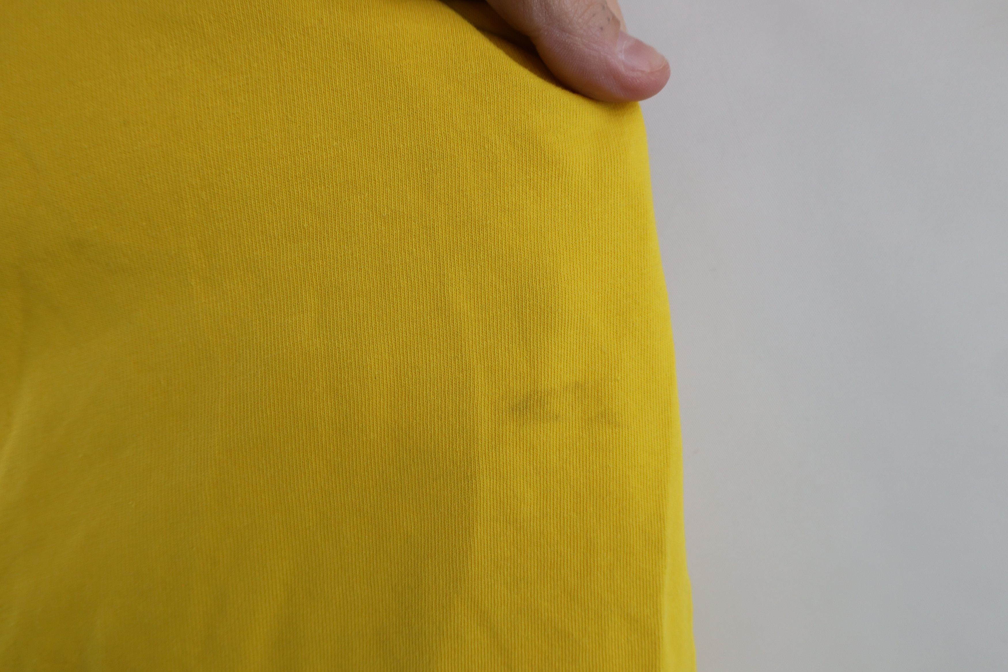 Nike × Vintage Nike Anthony Davis Los Angeles Lakers Basketball T-Shirt Size US M / EU 48-50 / 2 - 12 Thumbnail