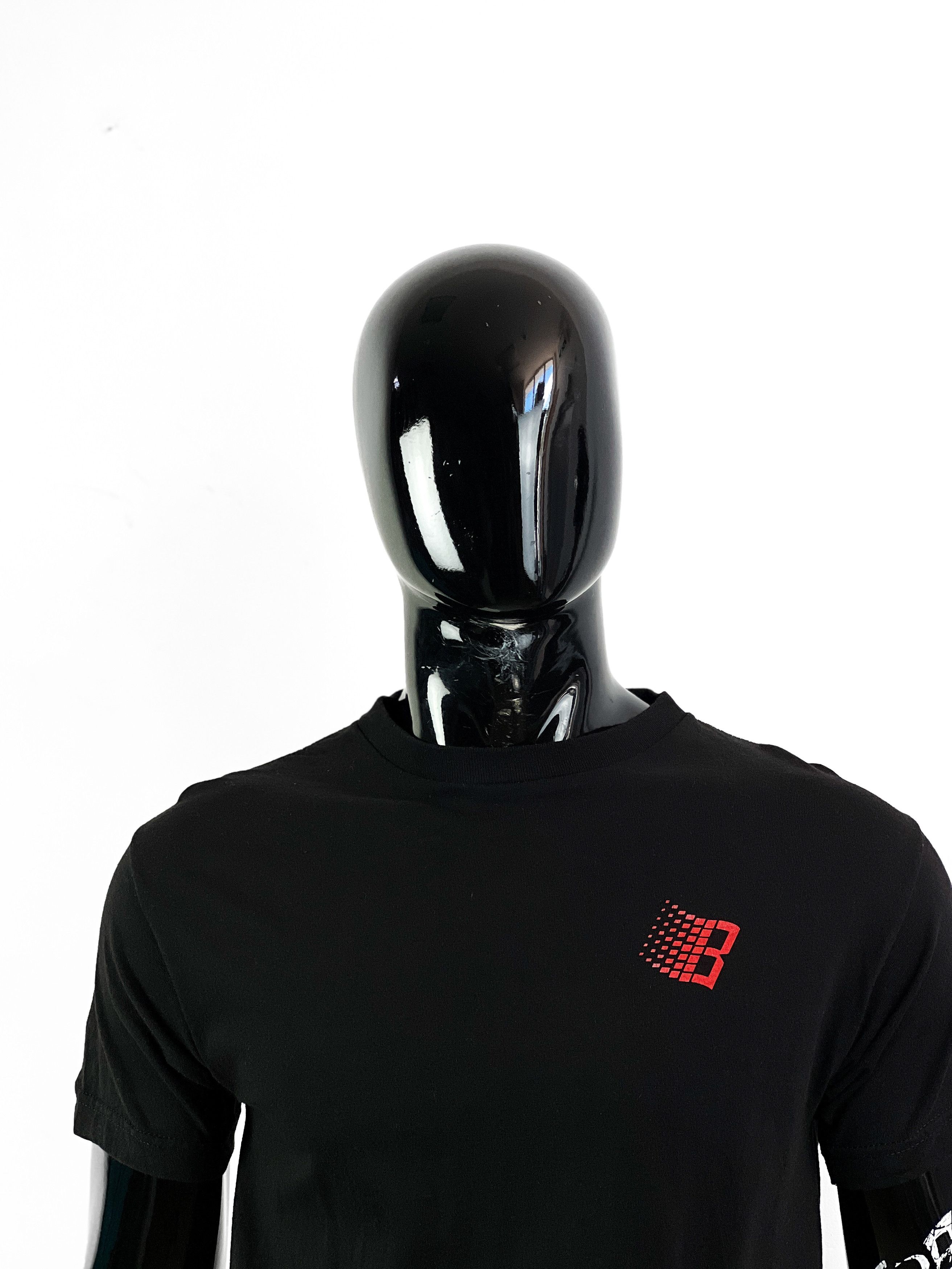 Bronze 56k Bronze 56K T-shirt Size US M / EU 48-50 / 2 - 2 Thumbnail