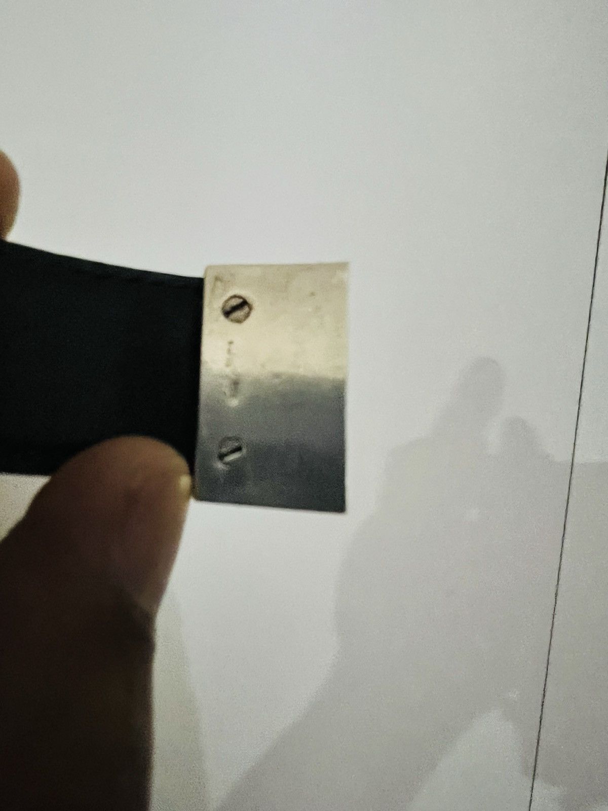 Gucci Gucci Bracelet Size ONE SIZE - 16 Thumbnail