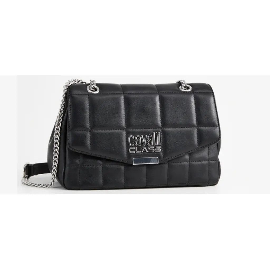 Cavalli Class Cavalli Class Handbag Size ONE SIZE - 1 Thumbnail