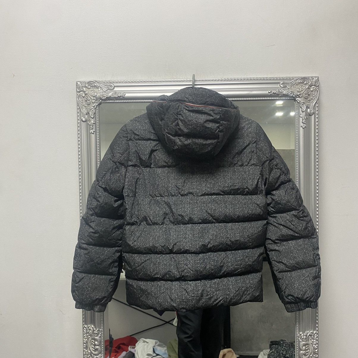 Moncler Moncler Puffer Jacket Size US XS / EU 42 / 0 - 15 Thumbnail