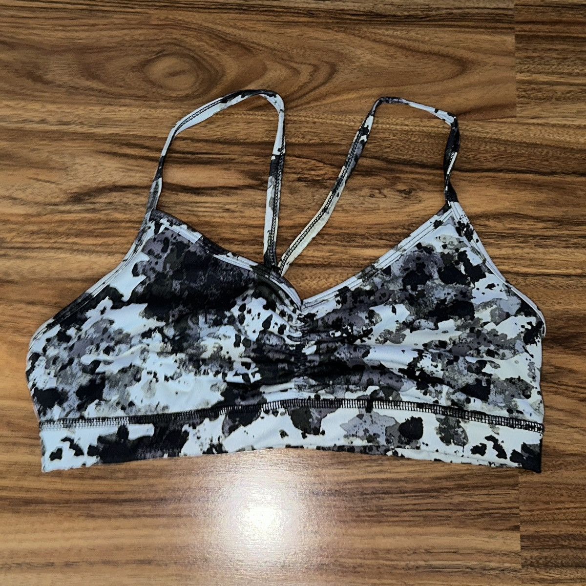 Old Navy Old Navy Sports Bra Size L / US 10 / IT 46 - 1 Thumbnail
