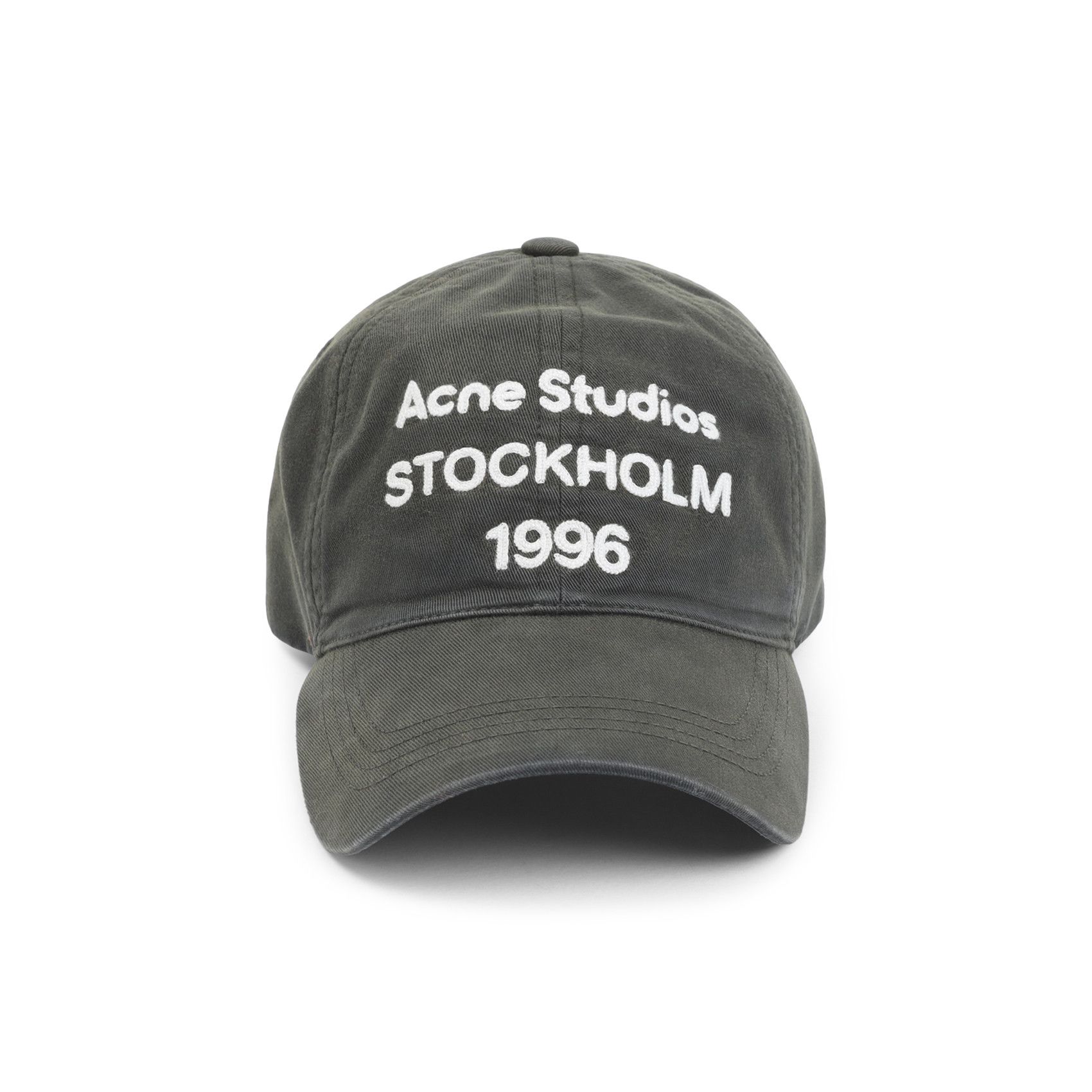 Acne Studios Hat