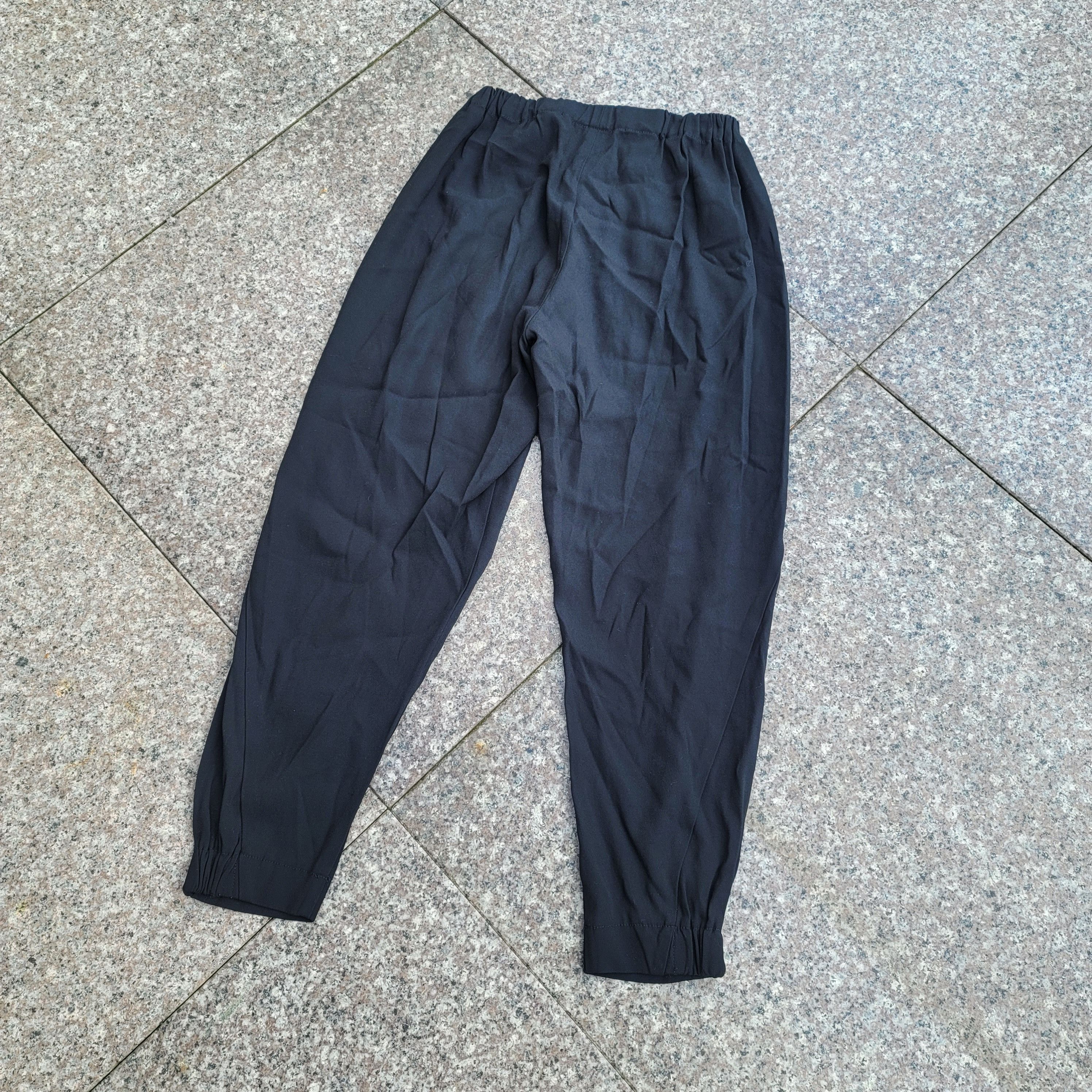 Aritzia Babaton jogger pants Size 26" / US 2 / IT 38 - 2 Thumbnail