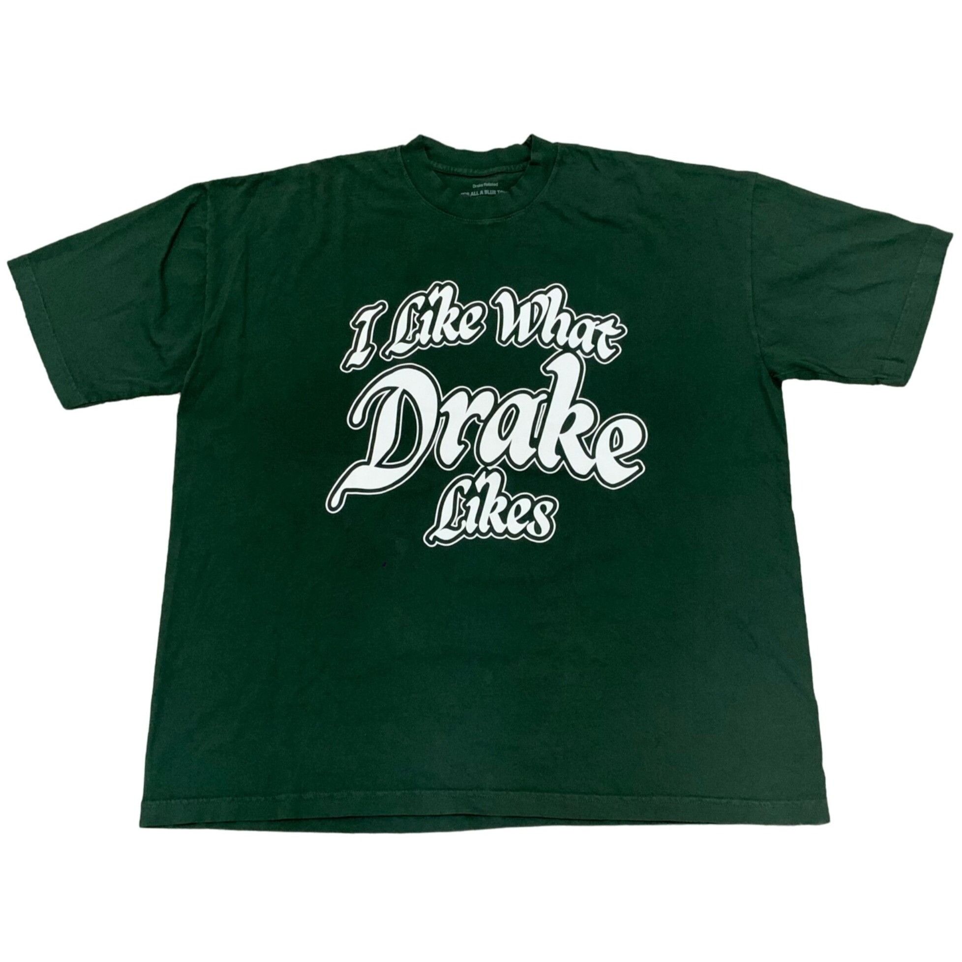 Drake And 21 Savage'S Jimmy Cooks: Chart Domination - 8jersqk