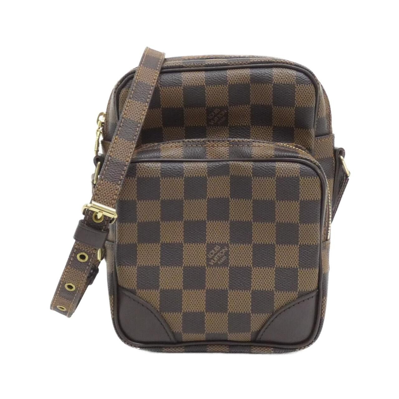 Louis Vuitton × Nigo × Virgil Abloh 🔥DS Louis Vuitton x Nigo