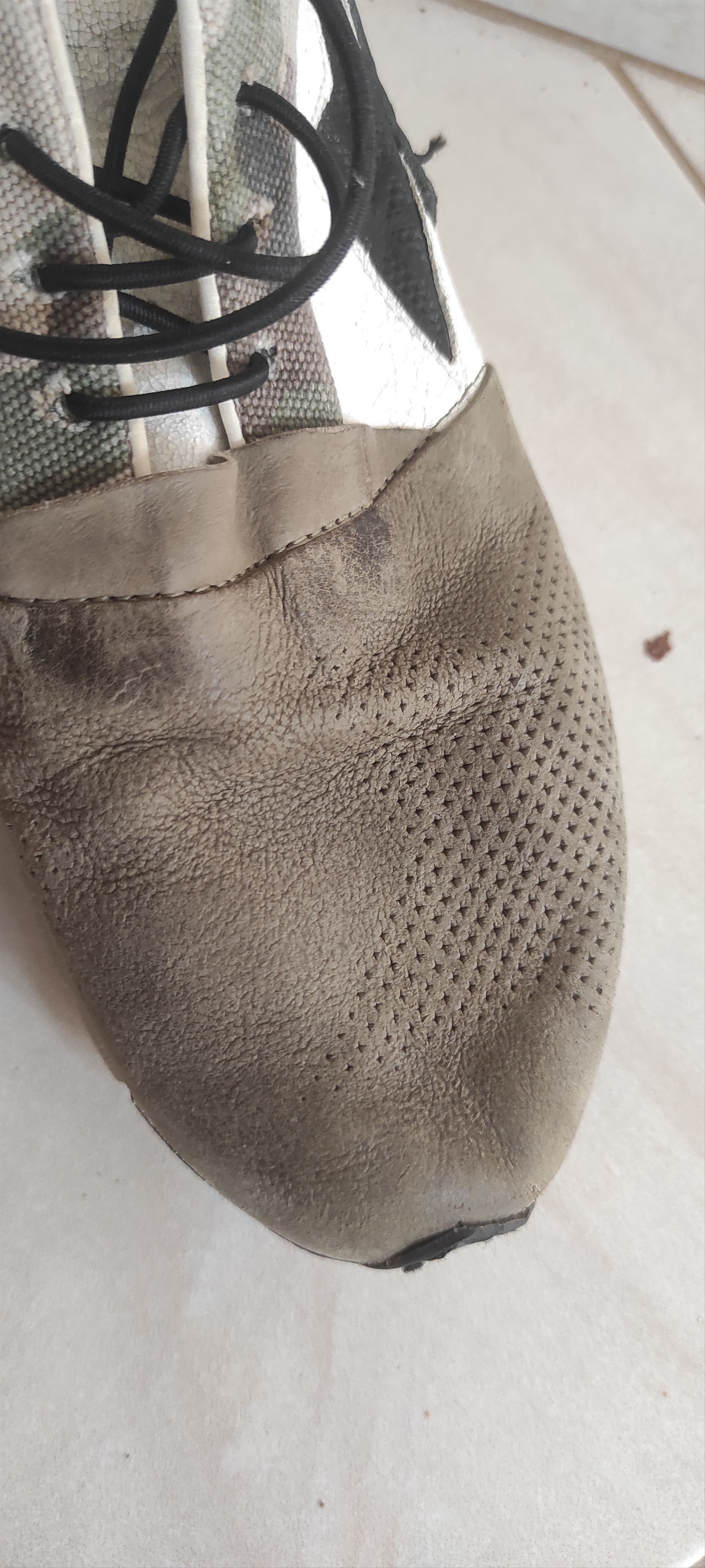 A.S.98 A.S.98 Women's AirStep Size 39 Sports Shoes Plata Made Italy Size US 9 / IT 39 - 19 Thumbnail