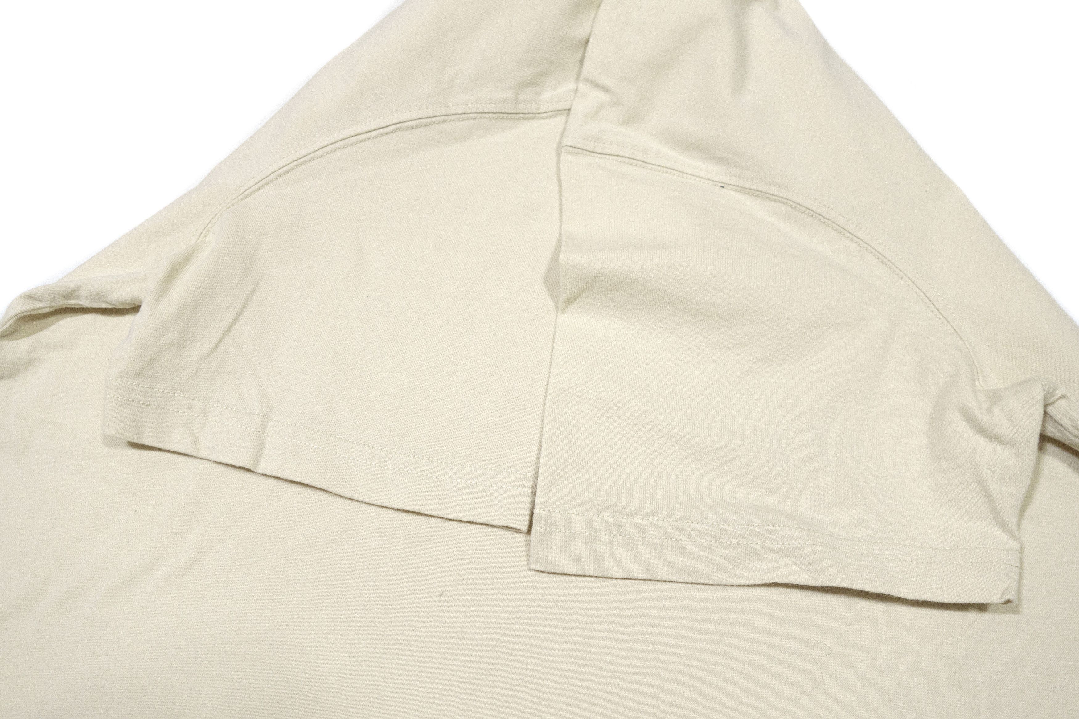 Norse Projects Niels Standard T-Shirt Size US M / EU 48-50 / 2 - 6 Thumbnail